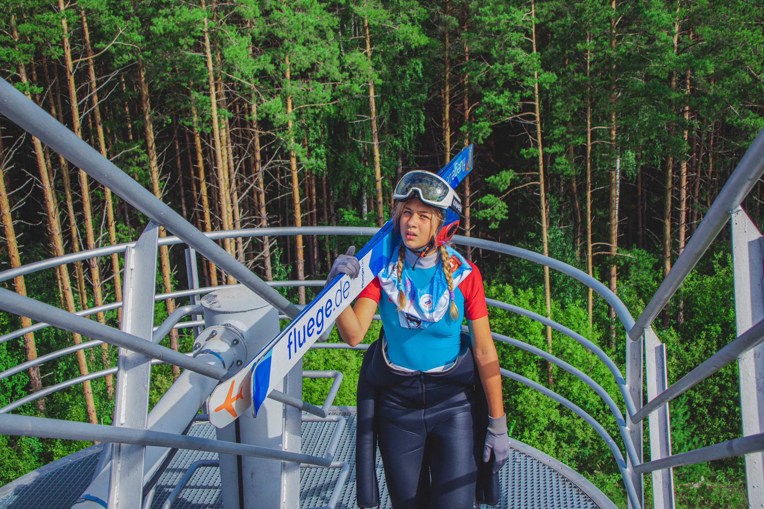 VSolo — ваш EVENT фотограф