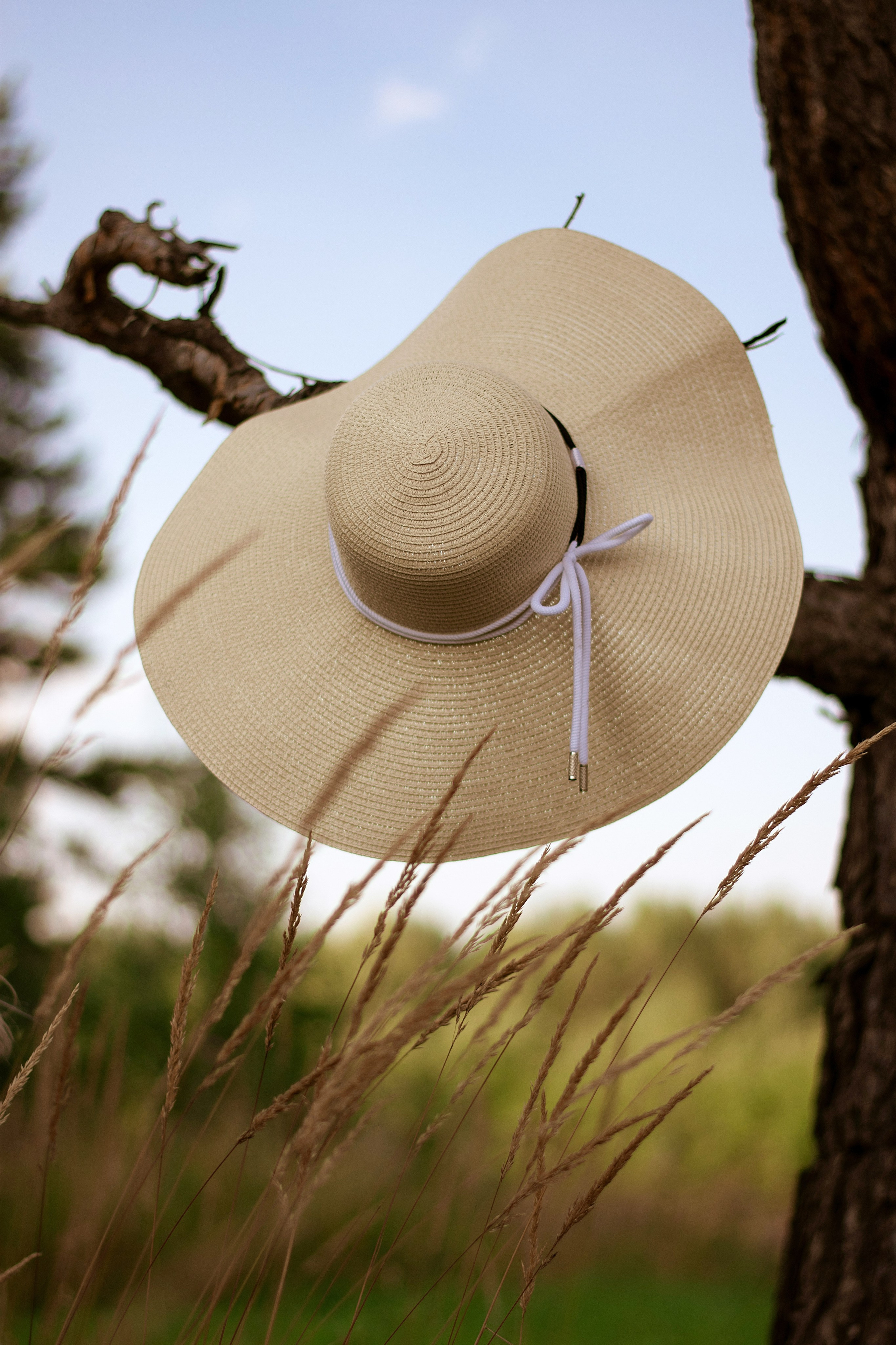 Таня. Фотограф в В Полевском и Екатеринбурге Ольга Расуп