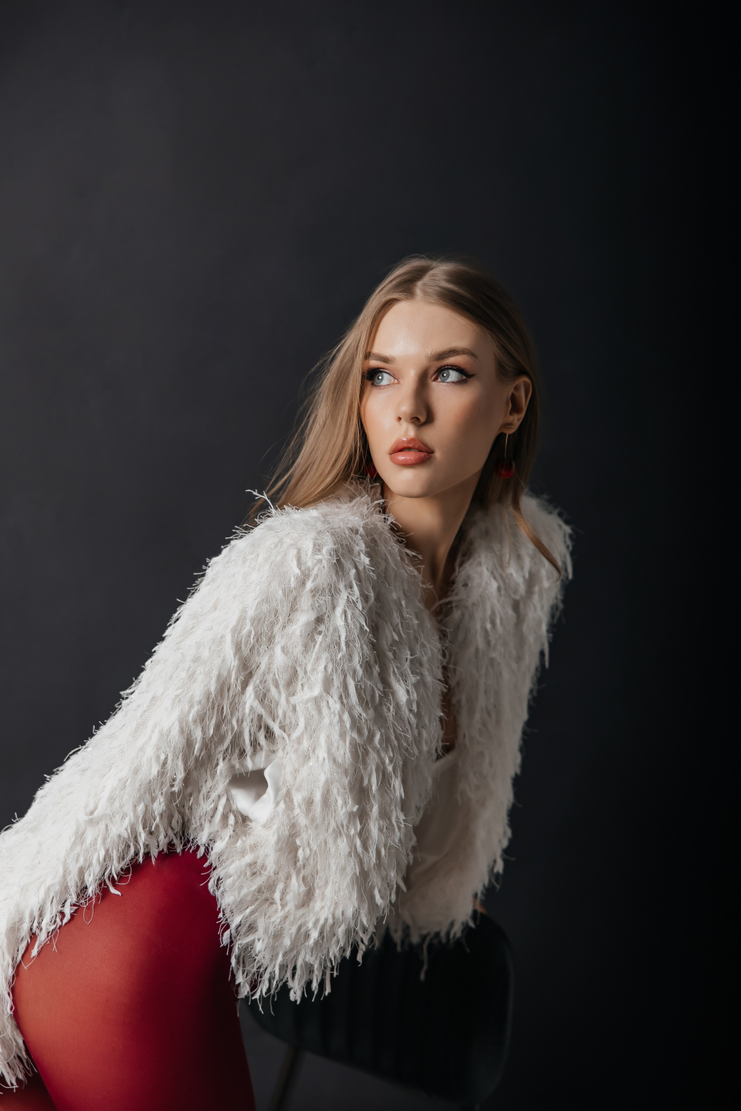 Марина. Свадебный и портретный фотограф Казань | Белебей