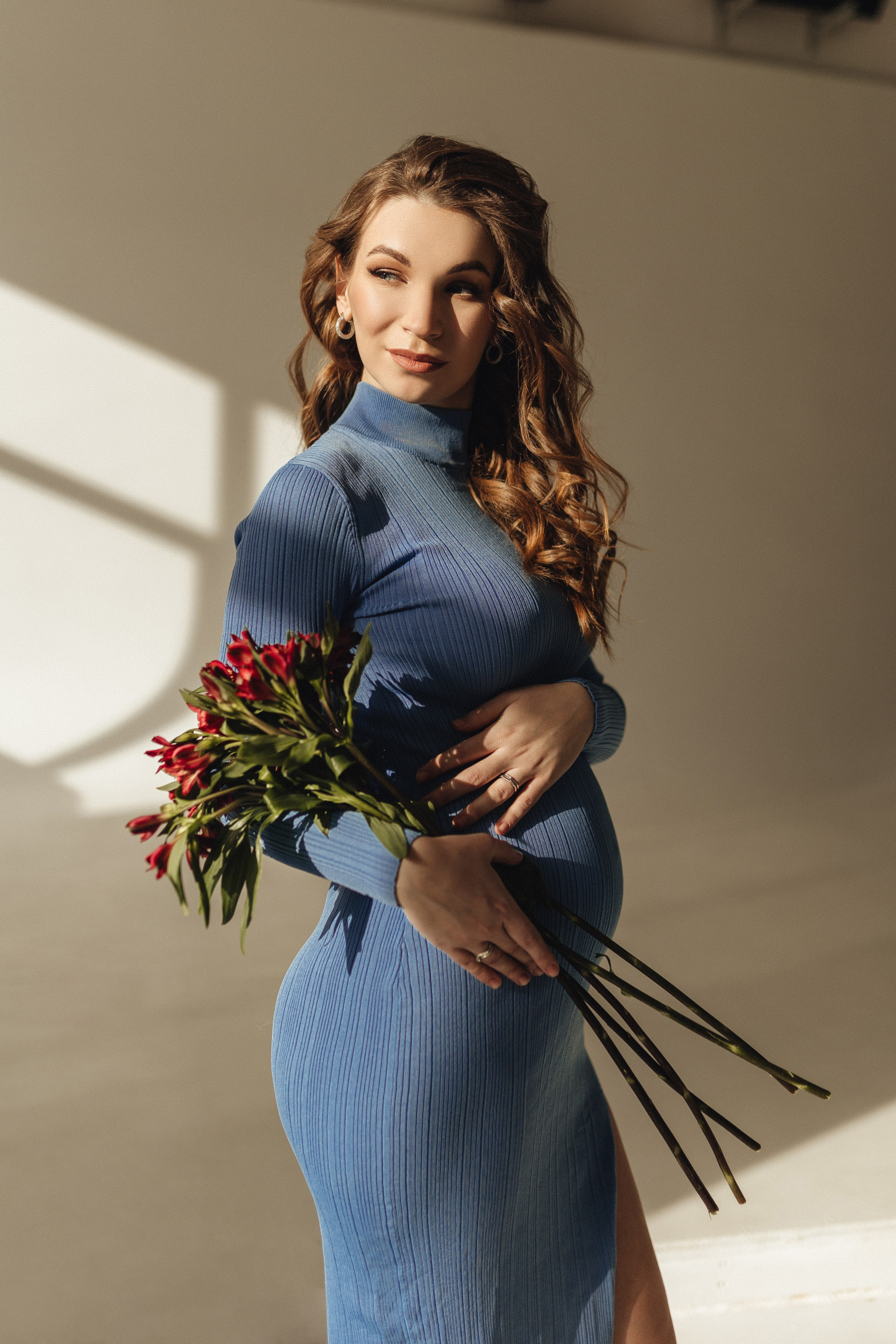 Портфолио//INDIVIDUAL(STUDIO). Фотограф Тюмень Пушковская Кристина