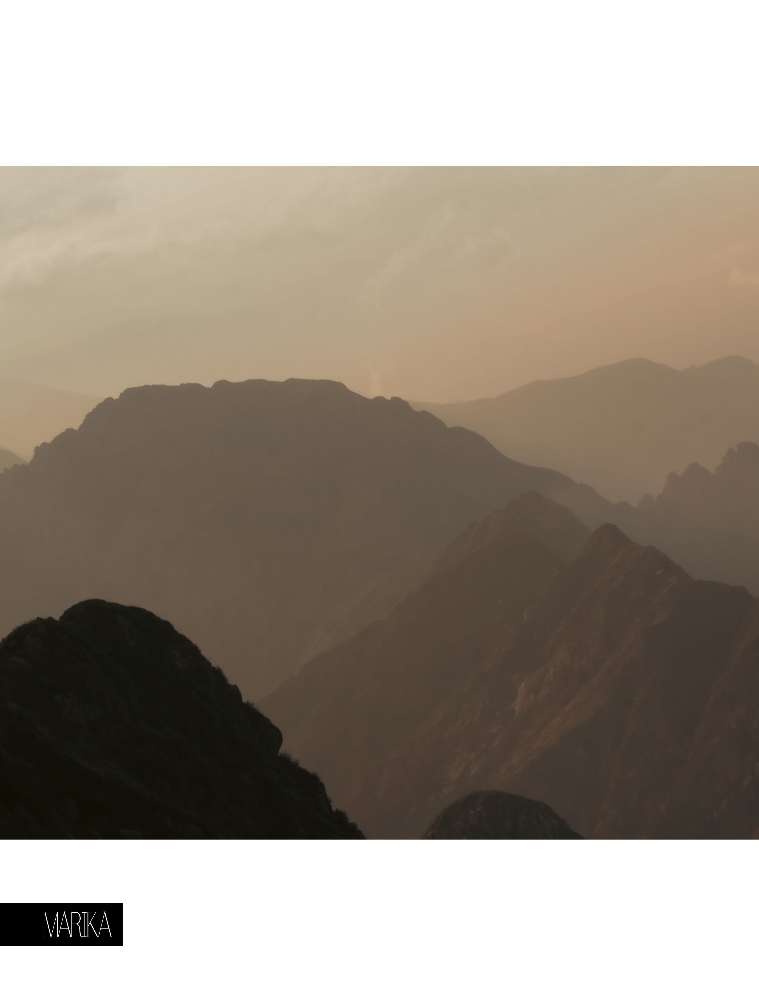 Публикации. Репортажный фотограф в Берлине Александра Герман