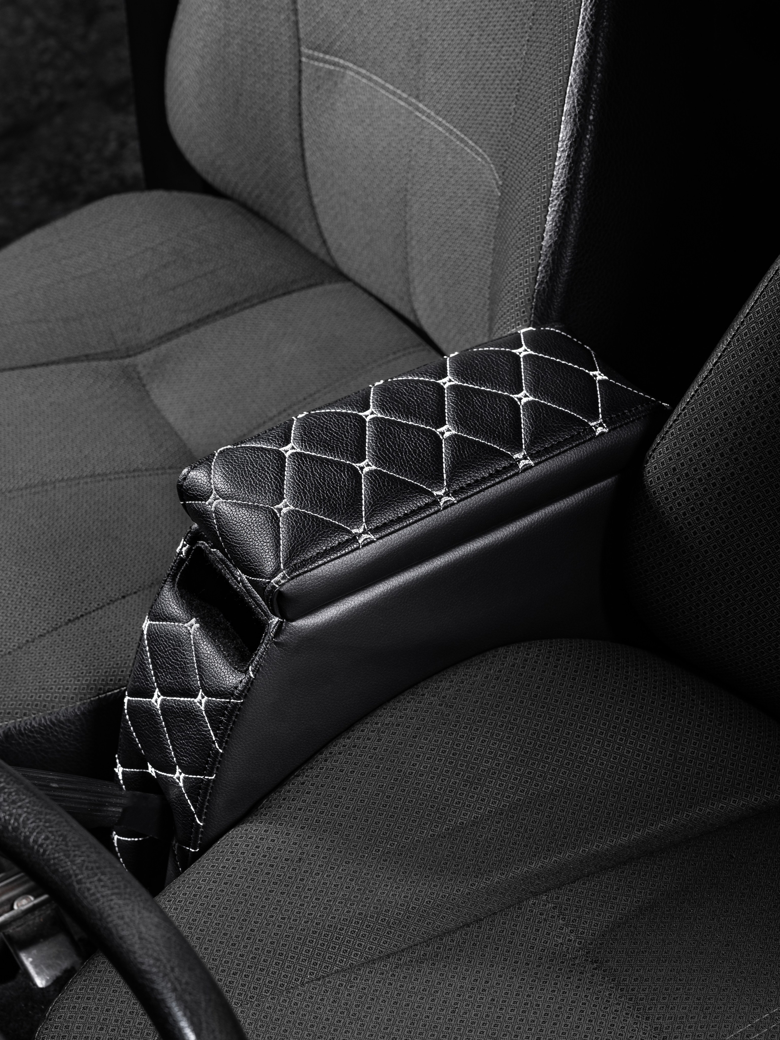 Автоподлокотники. Предметный фотограф, фото для маркетплейсов Пятигорск, КМВ