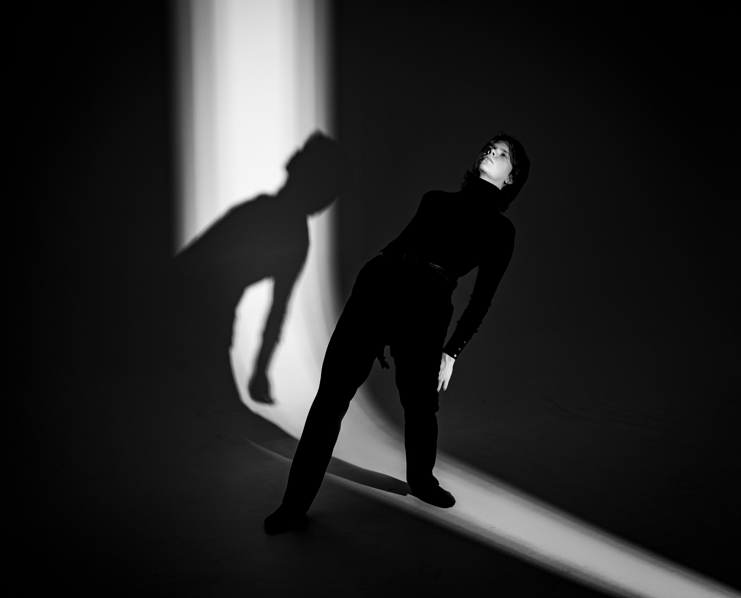 Артем. Студийный, портретный, семейный фотограф Южно-Сахалинска Яна Радаева