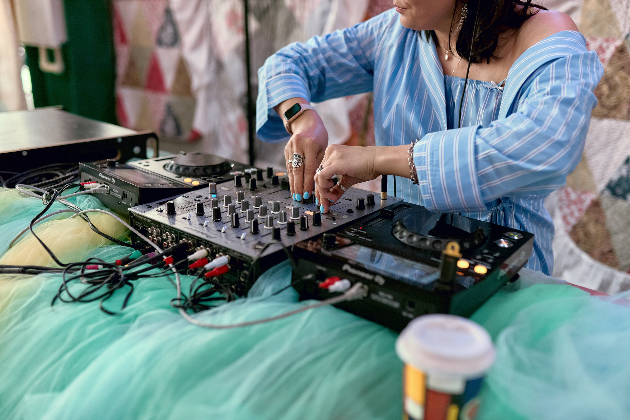 Портфолио - визуальное искусство в каждом кадре. Фотограф СПб — Александра Венцова | портрет и контент-фото