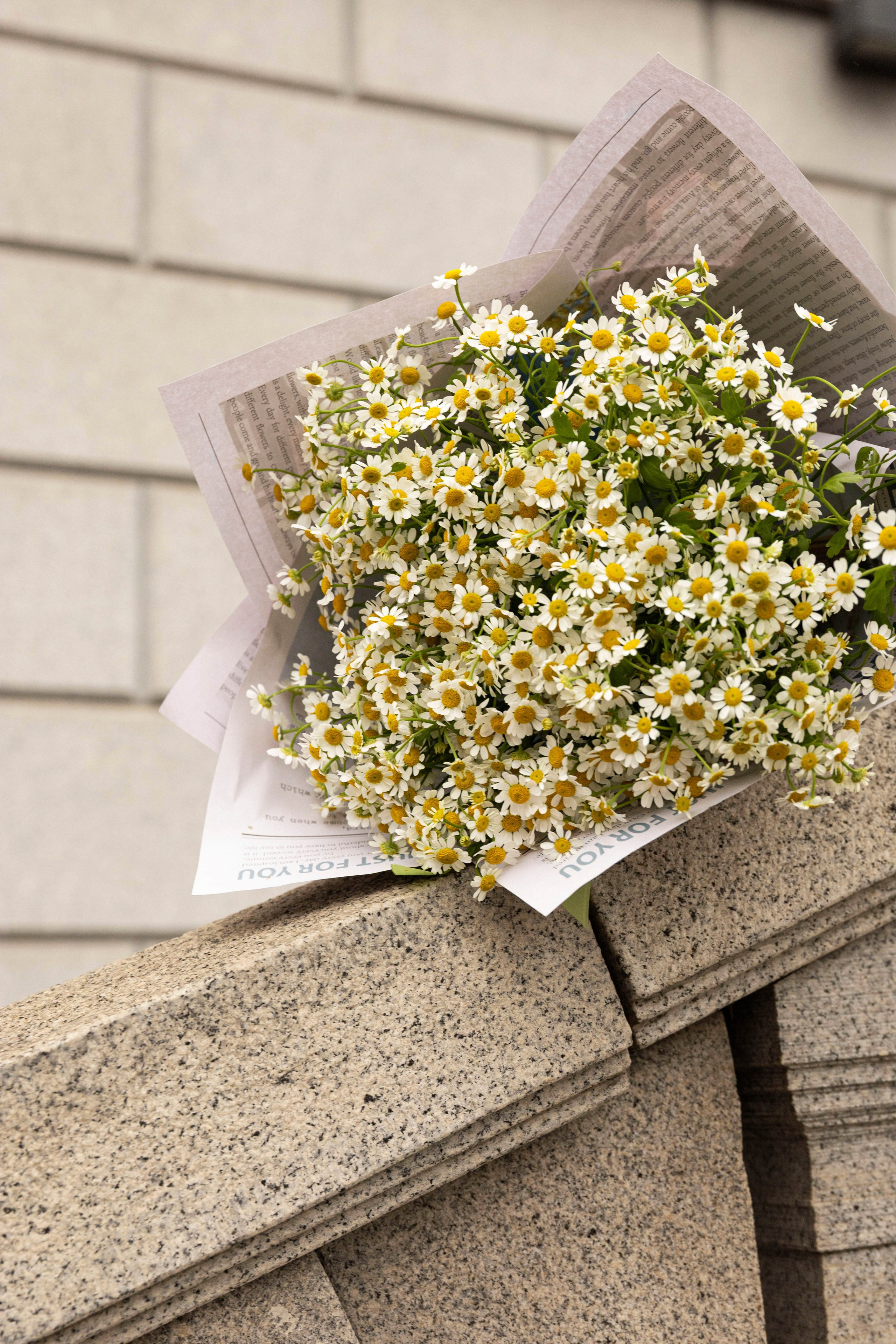 Катерина флорист. Свадебный и индивидуальный фотограф Владивосток