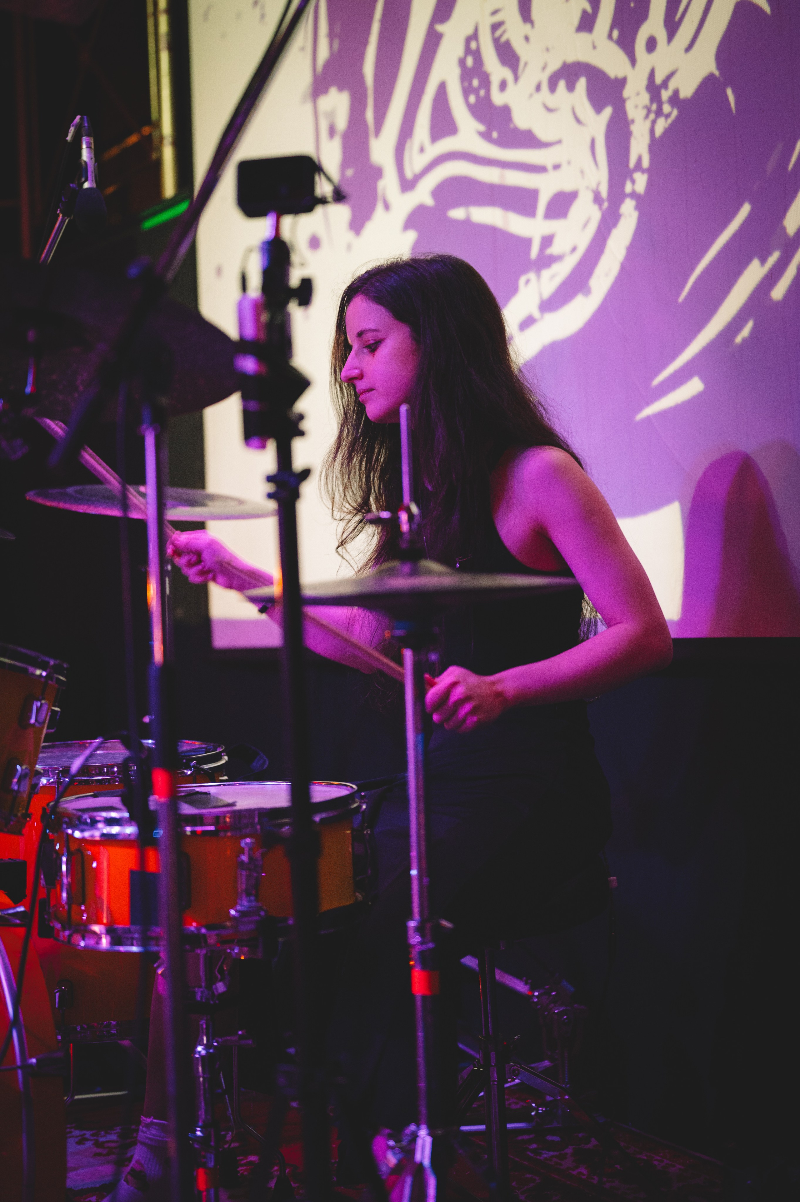 Annet eyes. Фотограф Анна Темнова. Пенза