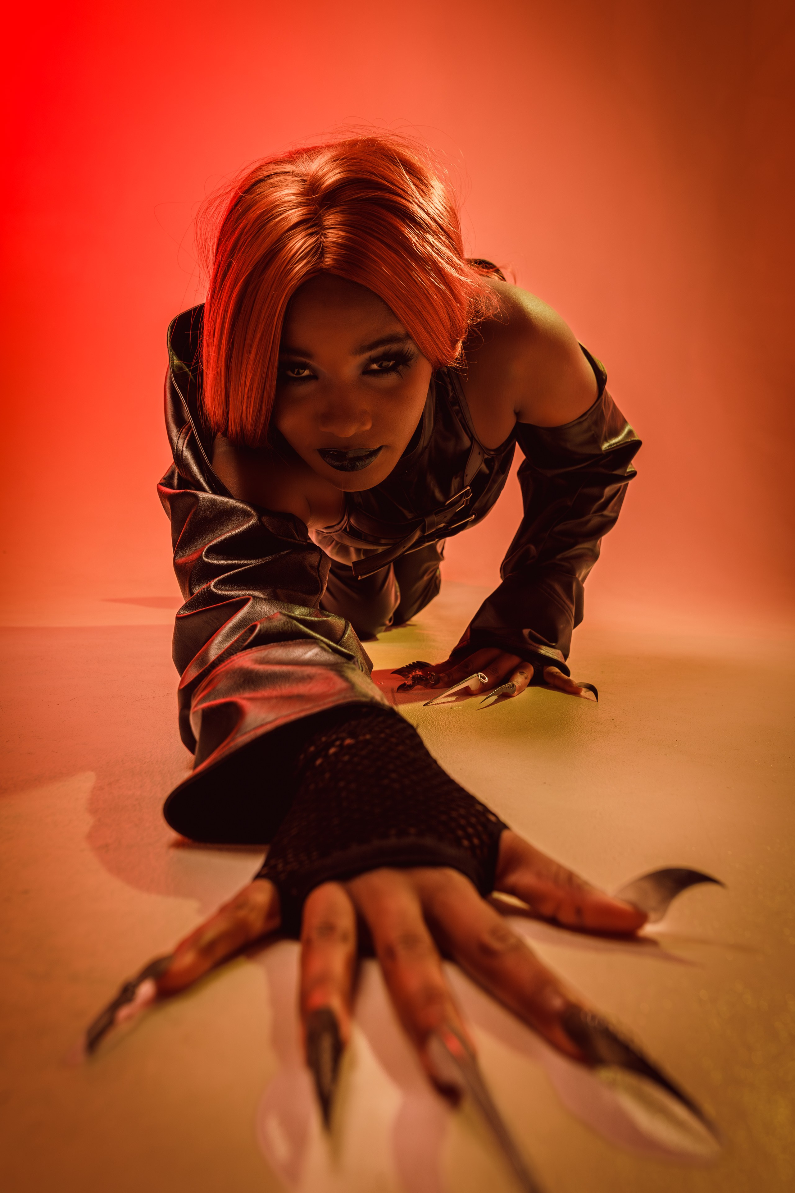 Фотосессии — Тама 2026 — Студия. Твой ламповый фотограф