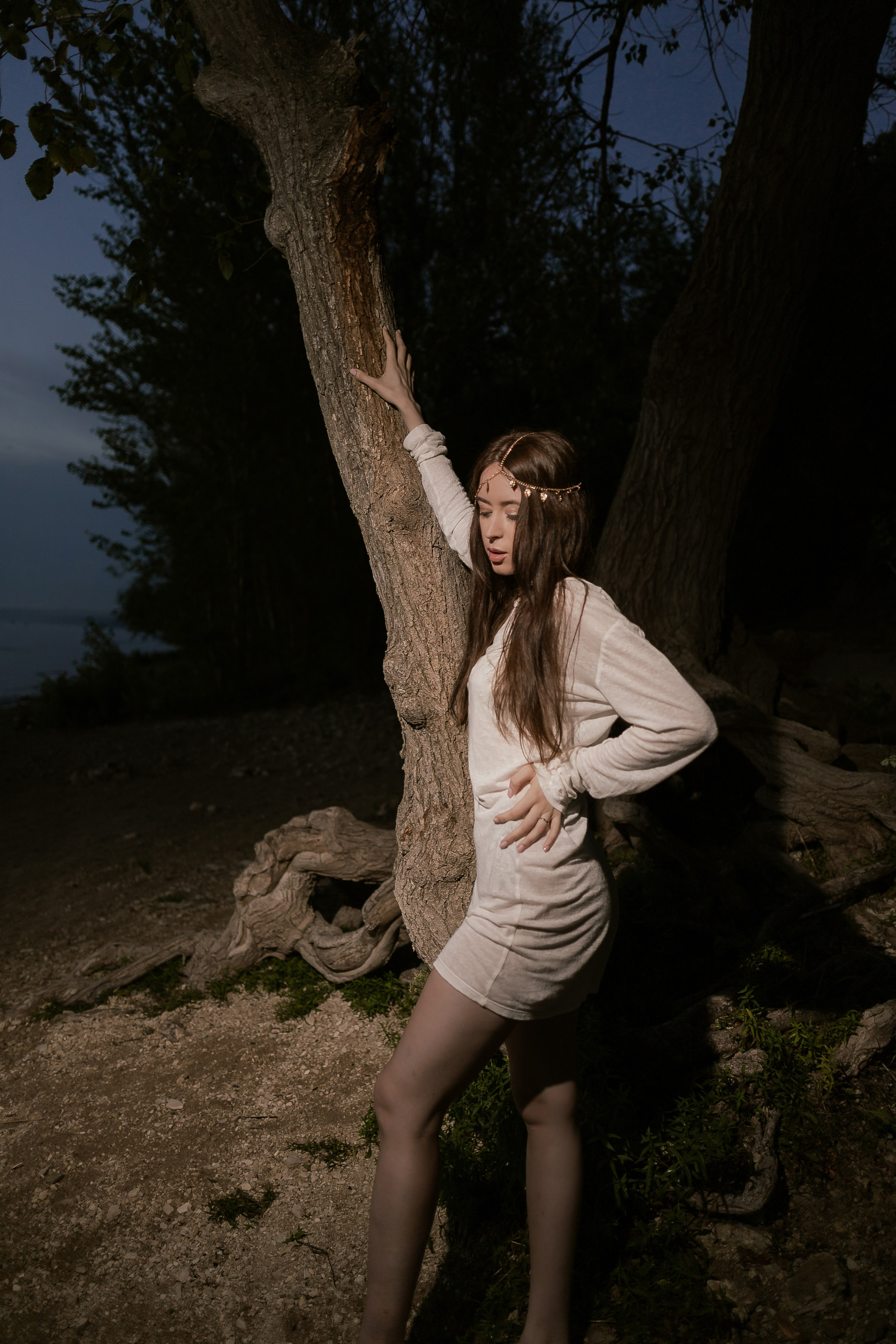 Nataly. Фотограф в Самаре и Самарской области Констанция