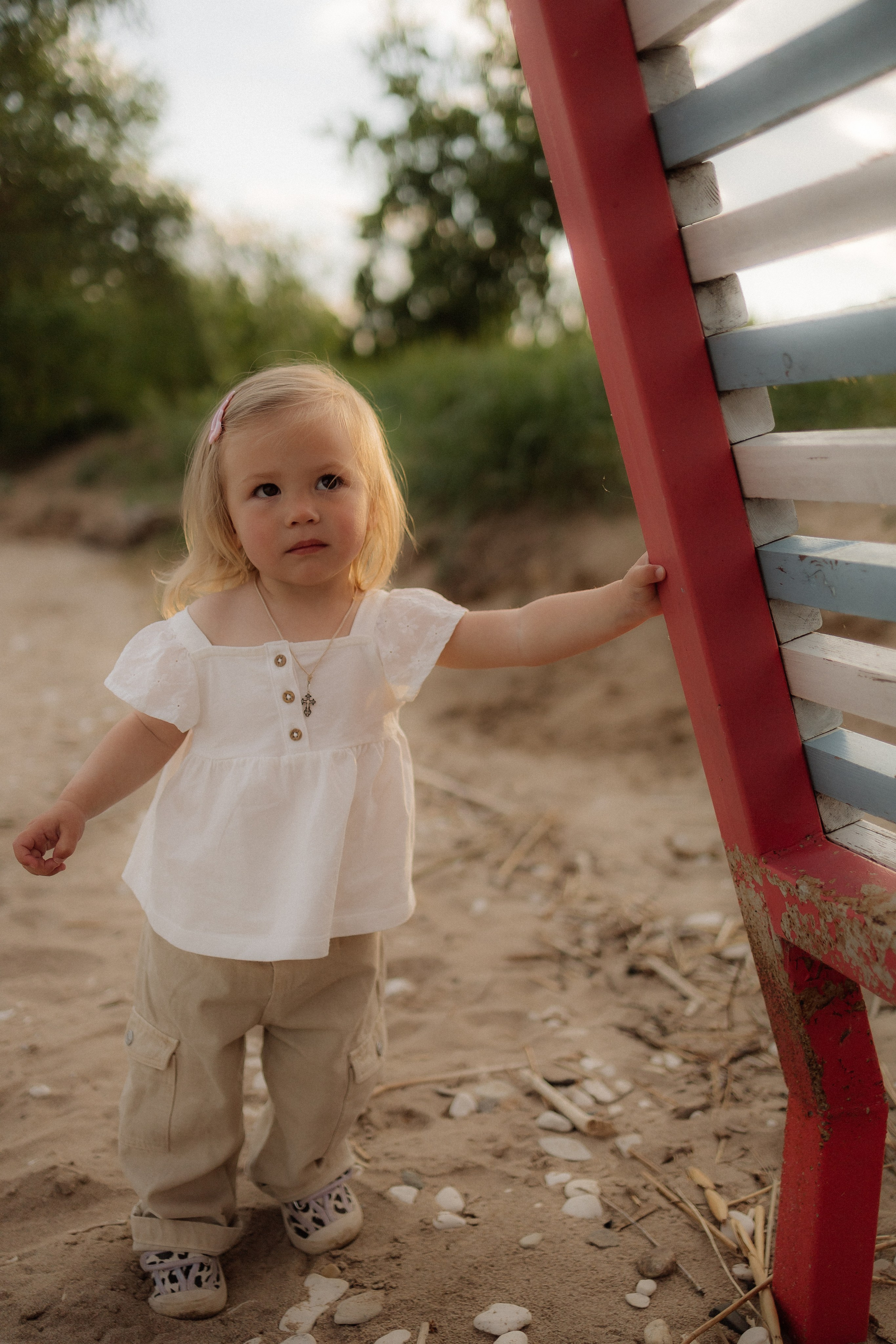 Оксана и Полина. Фотограф Казань