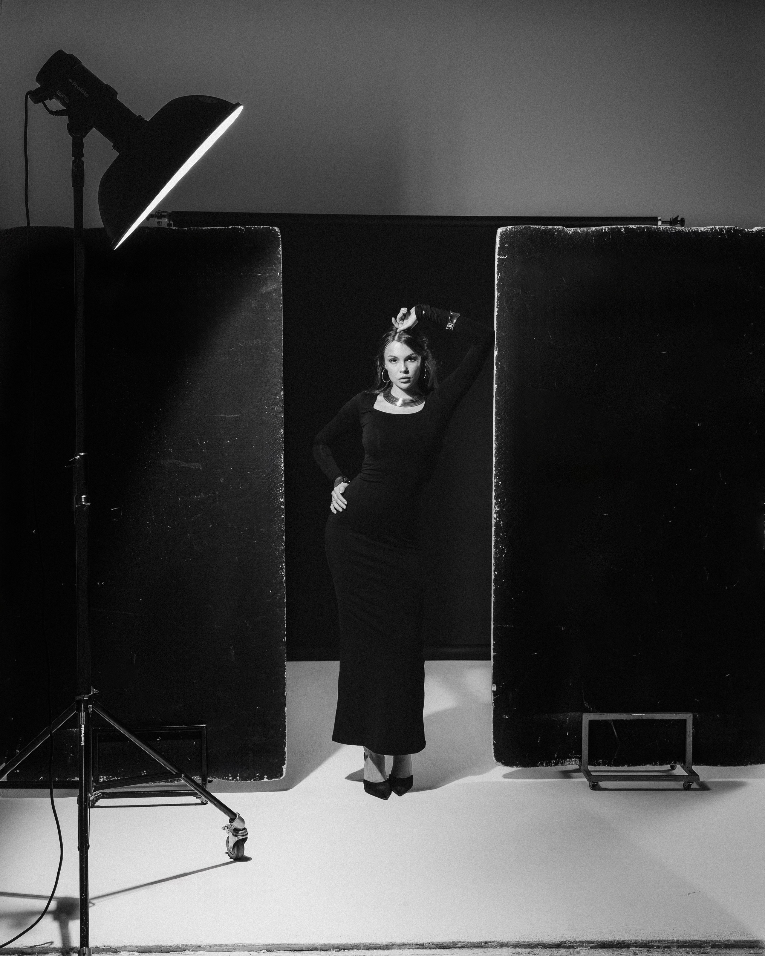 Фотограф Альберт Адамян