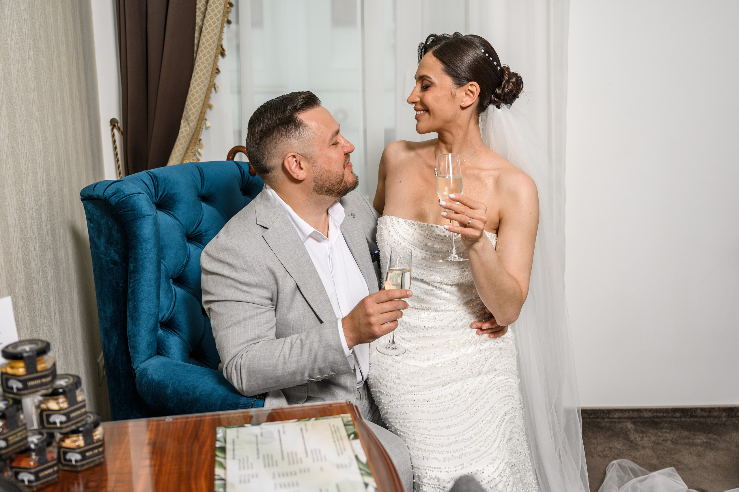 Свадьба Банкетный Комплекс VILLA ARCOBALENO. Свадебный фотограф Москва Юрий Кульман