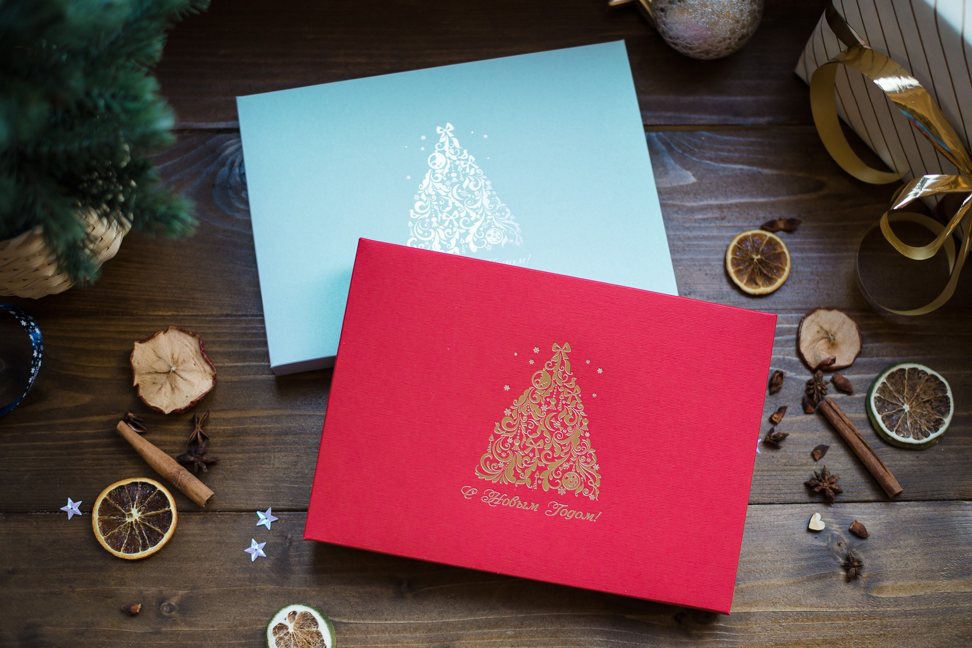 Chocodiva. Фотограф Евгения Куликова