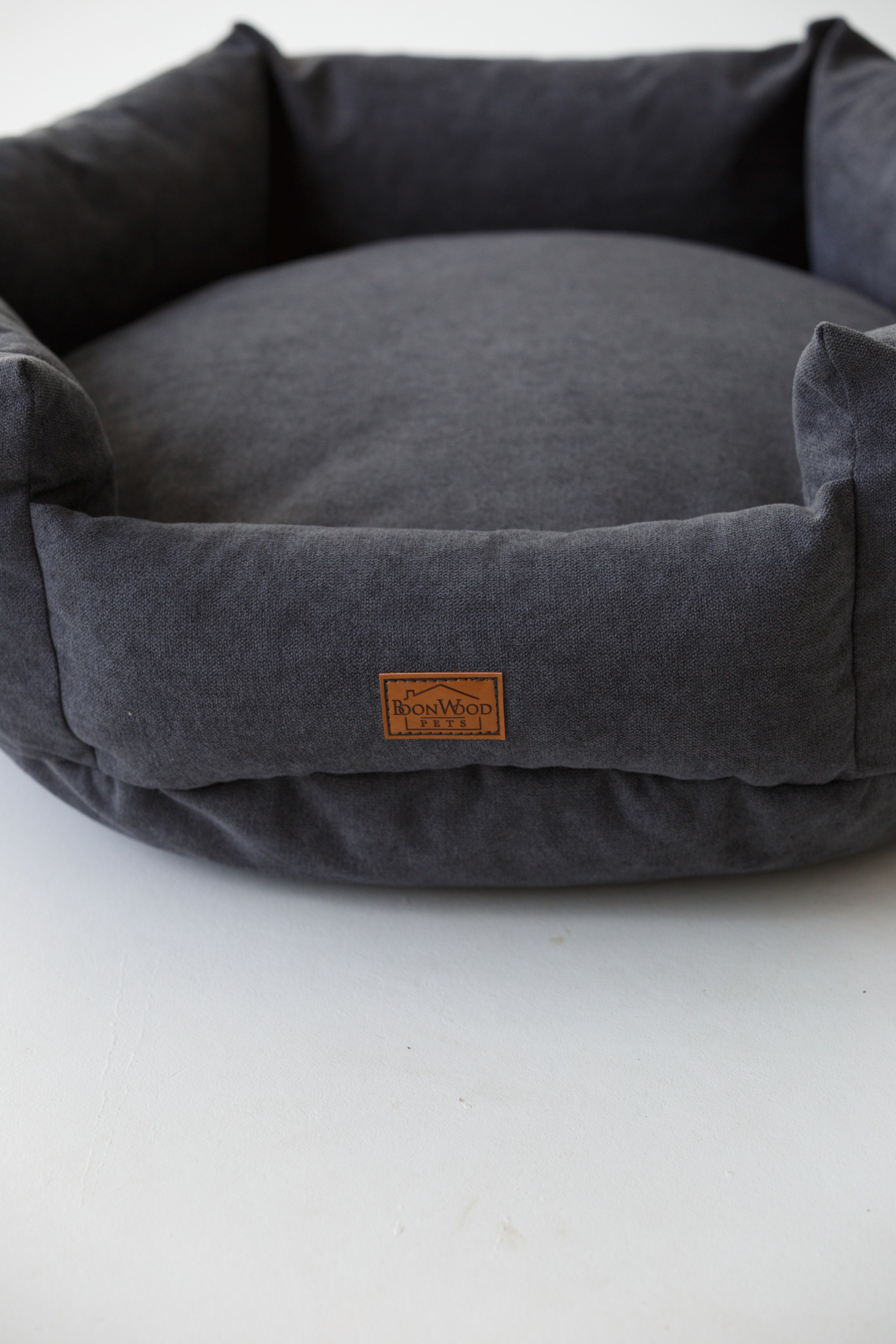 Boonwood Pets лежанки для животных. Фотограф анималист Кристина Карпова, Москва