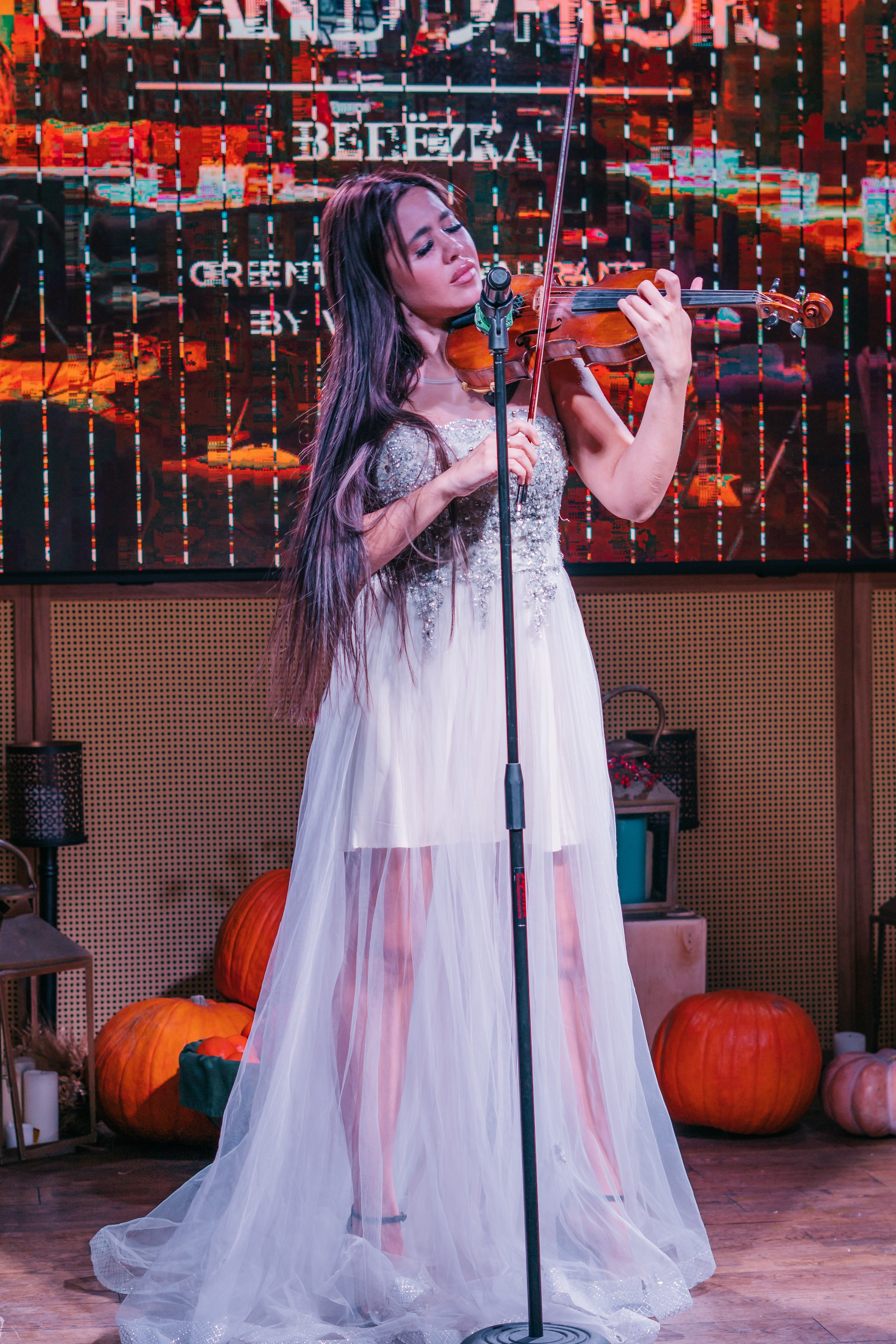 Smooth lifestyle. Женский фотограф в Москве Анастасия Сидорова