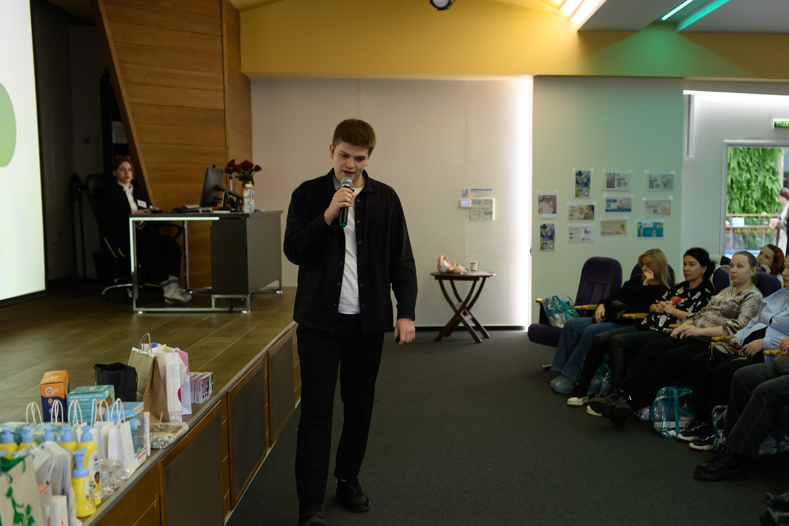 Праздник материнства ноябрь 2025. Профессиональный фотограф Елена Красилина г.Ярославль, г. Рыбинск