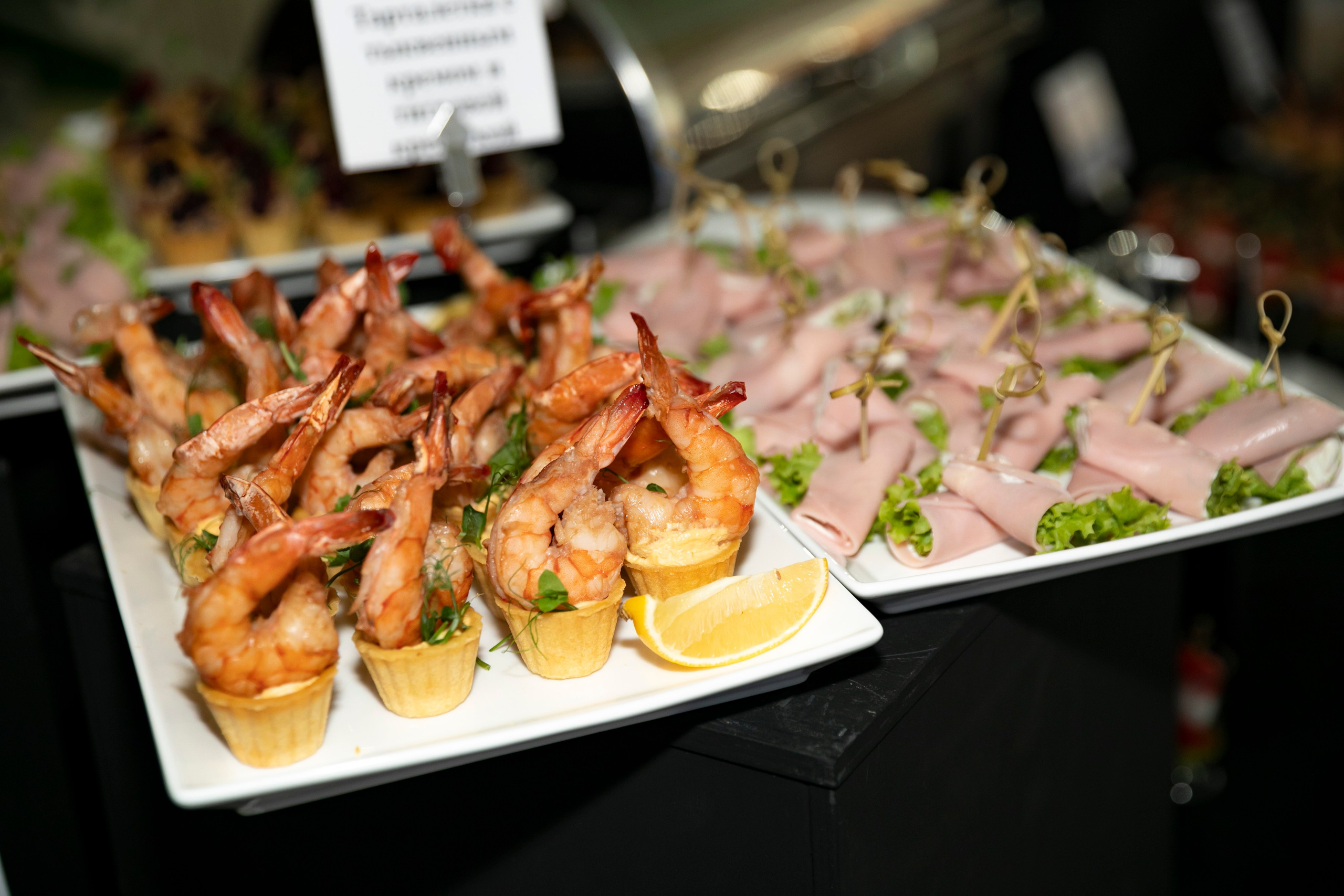 Корпоративы…. Фотограф из Сочи Регина Труфанова