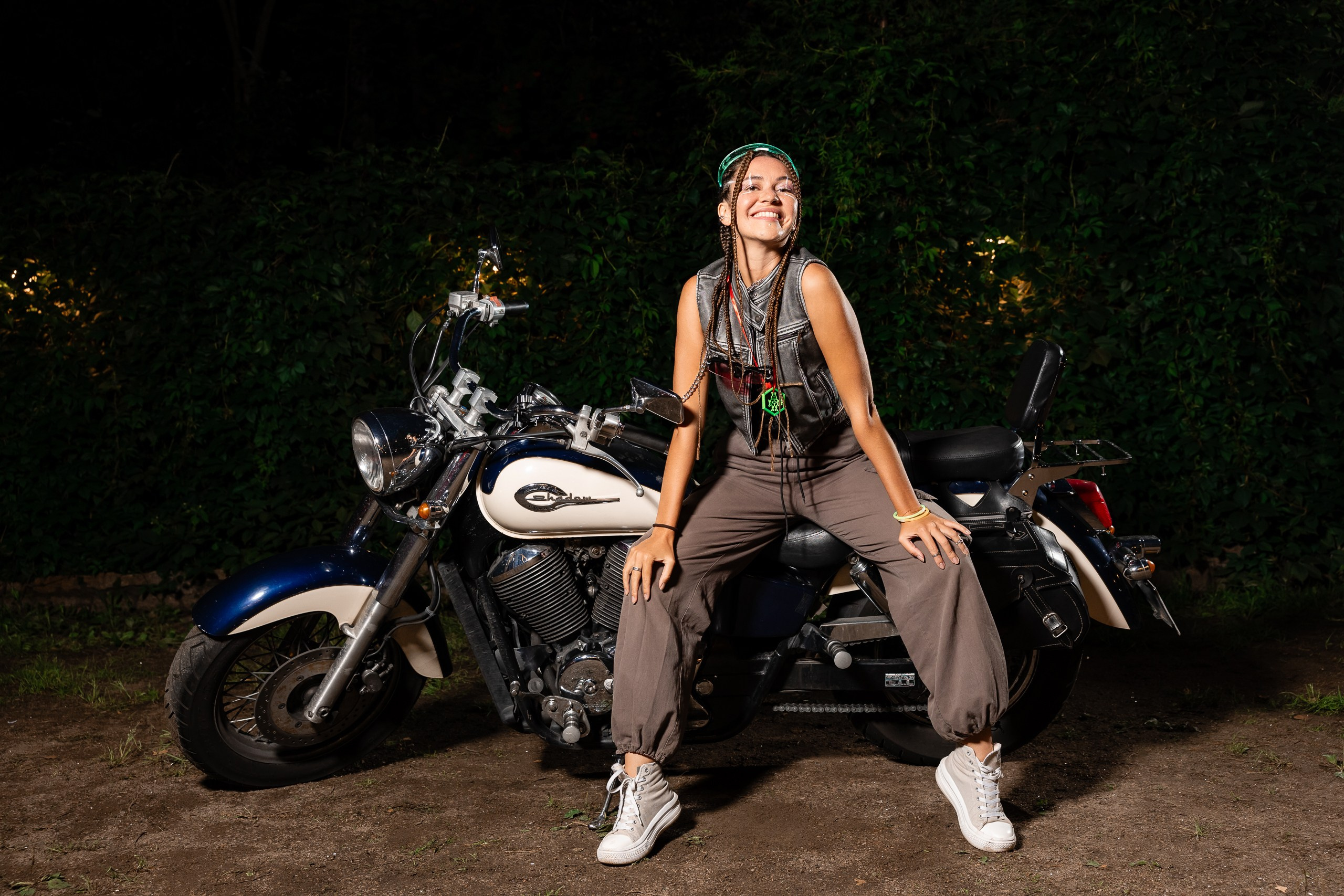 Портфолио корпоративных съемок. Фотограф в Санкт-Петербурге — Сергей Петров