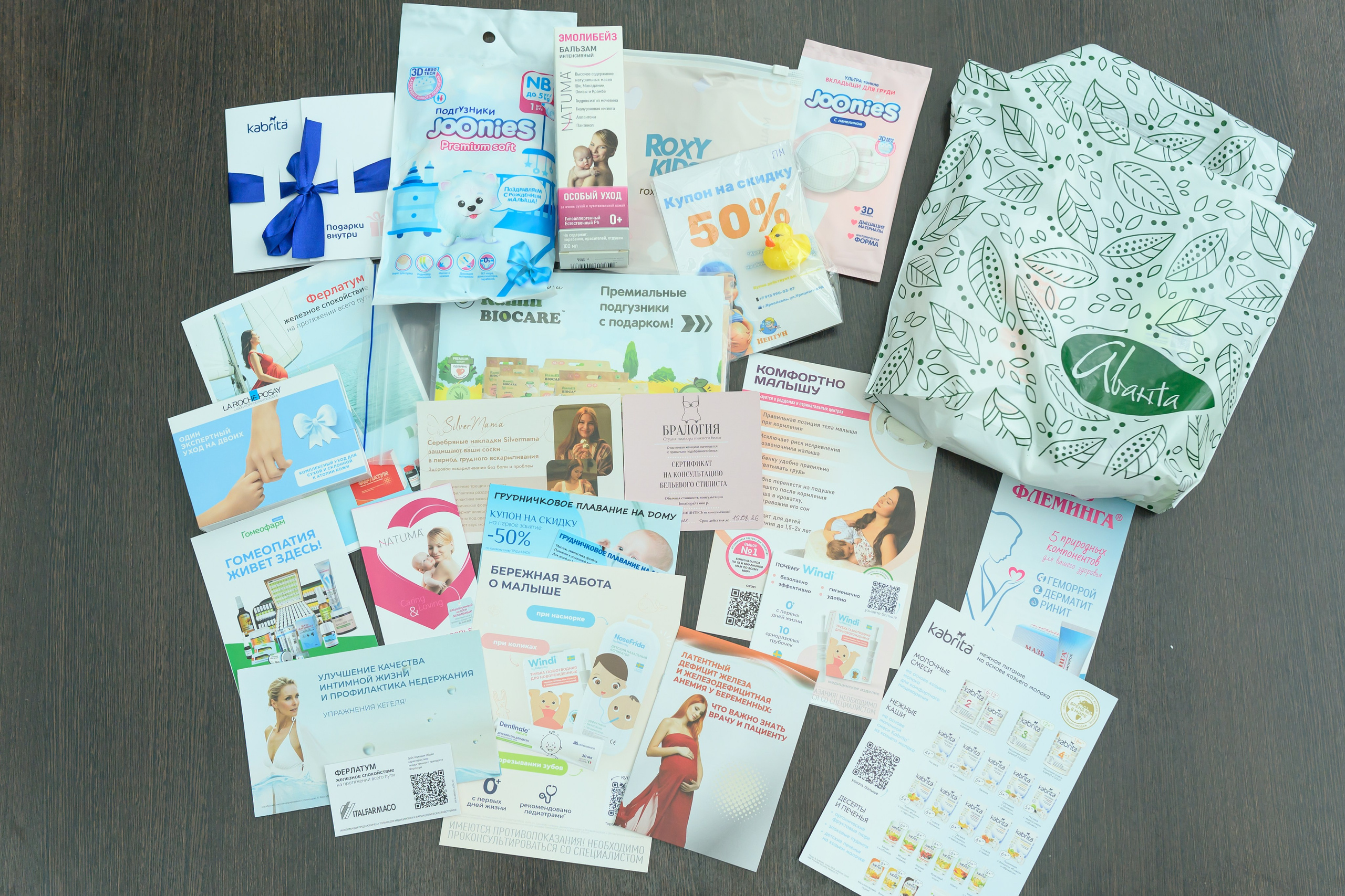 Фотоотчет праздника материнства февраль 2026 г. Профессиональный фотограф Елена Красилина г.Ярославль, г. Рыбинск