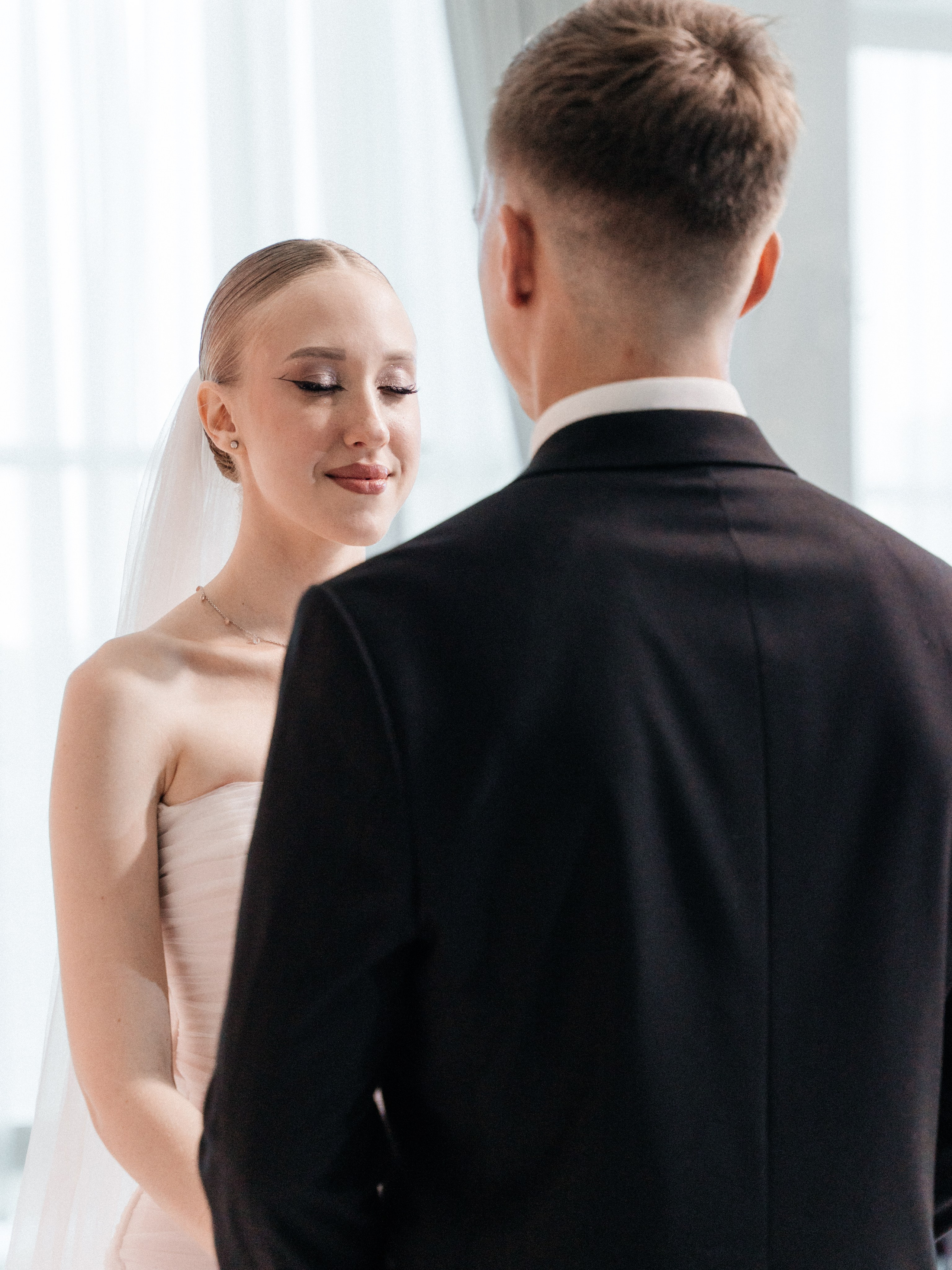 О&Н. Свадебный фотограф Ирина Беляева Пятигорск|Кисловодск|Эльбрус|Домбай