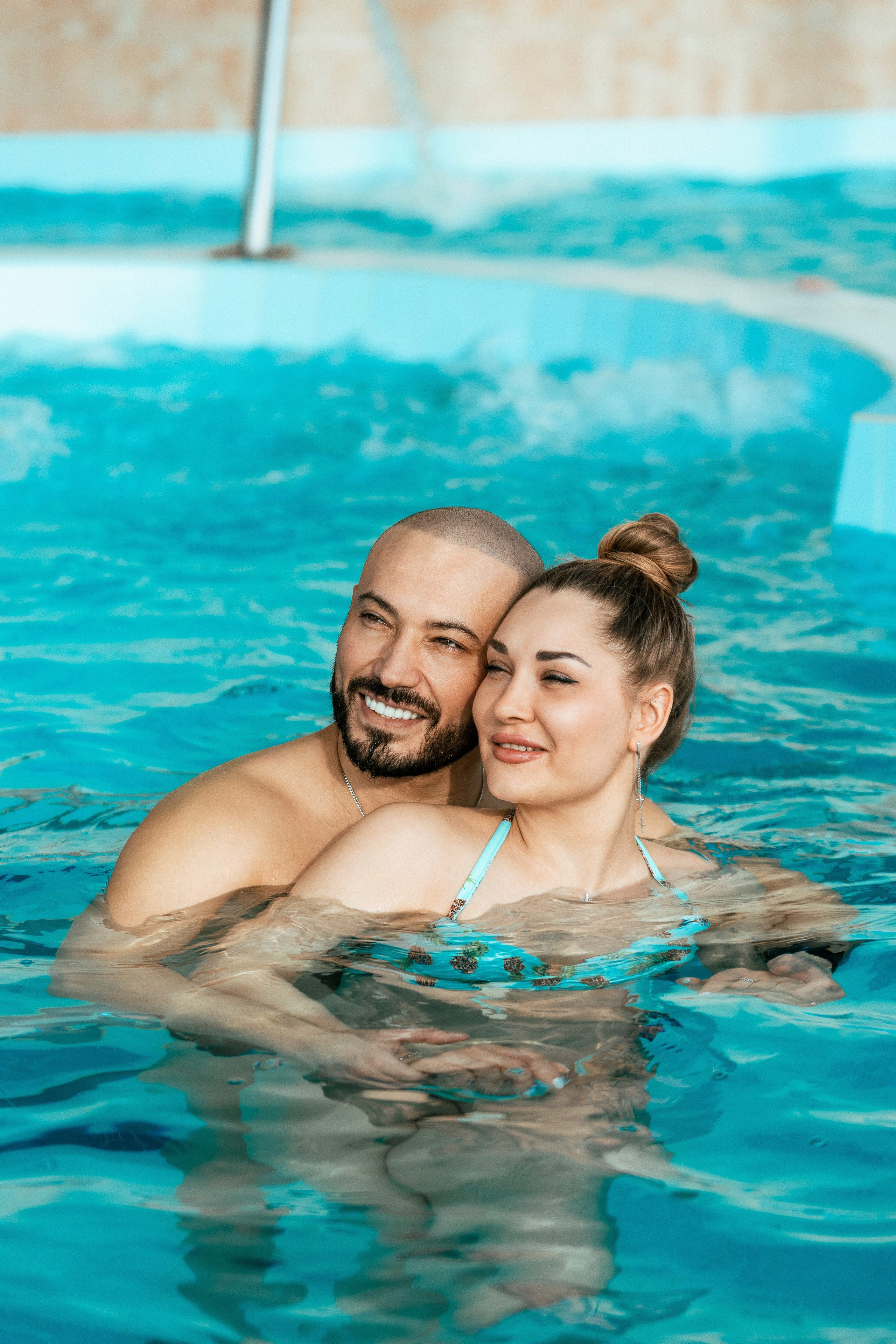 БИЗНЕС КОНТЕНТ. АЛЕКСАНДР ФОКС