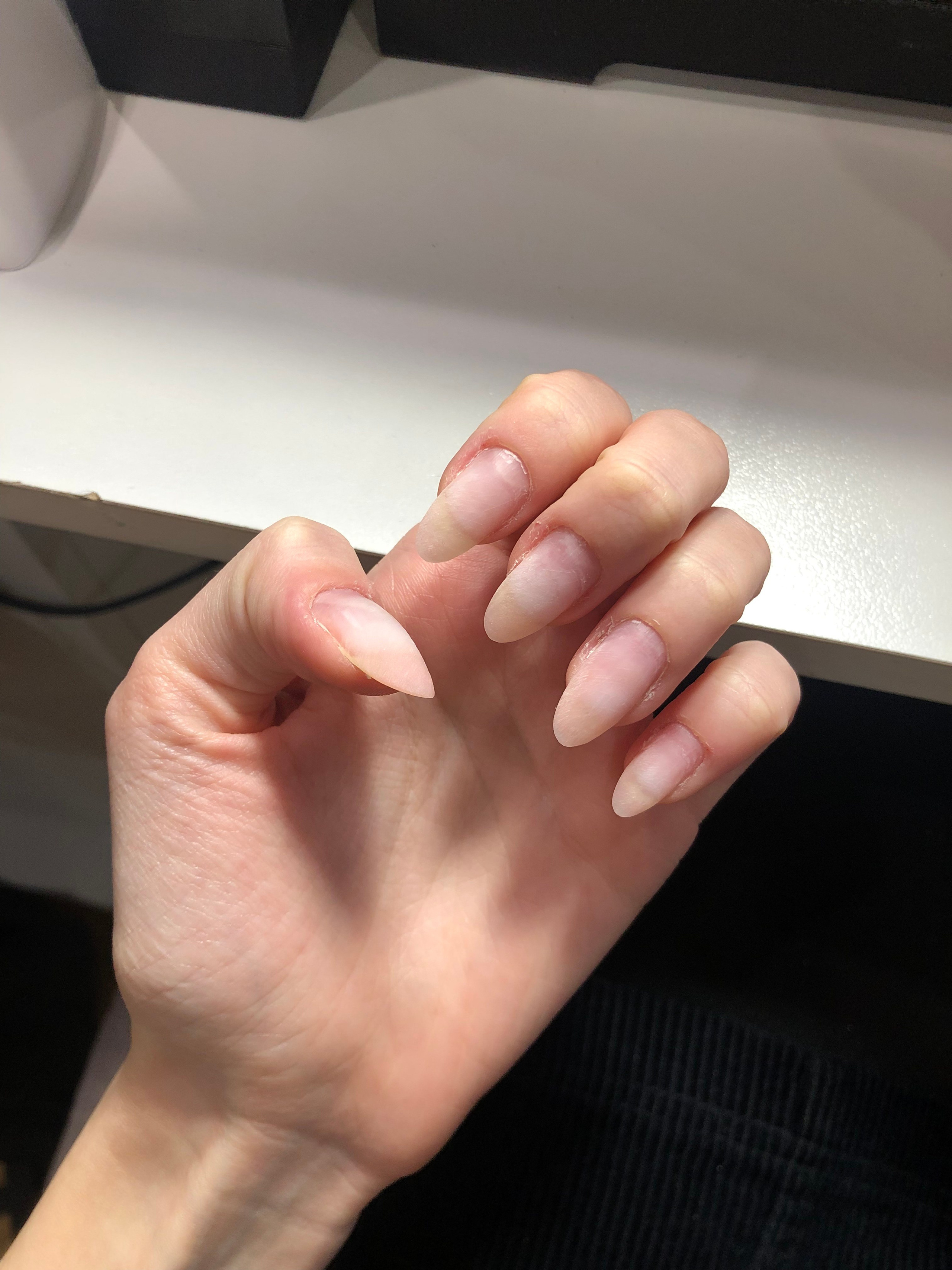 Декабрь. Семейный, Свадебный фотограф СПБ Питер— Романова Екатерина