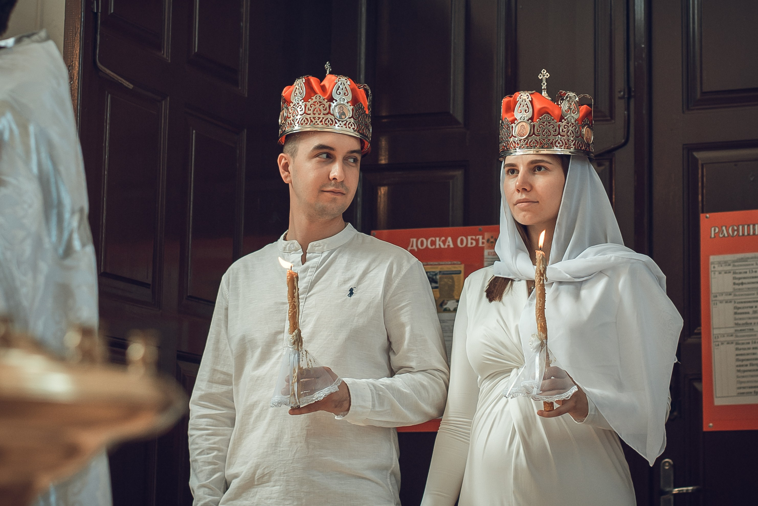 Таинства Венчания. ФОТОГРАФ НА ТАИНСТВА ВИКТОРИЯ БЕРЕЖНАЯ