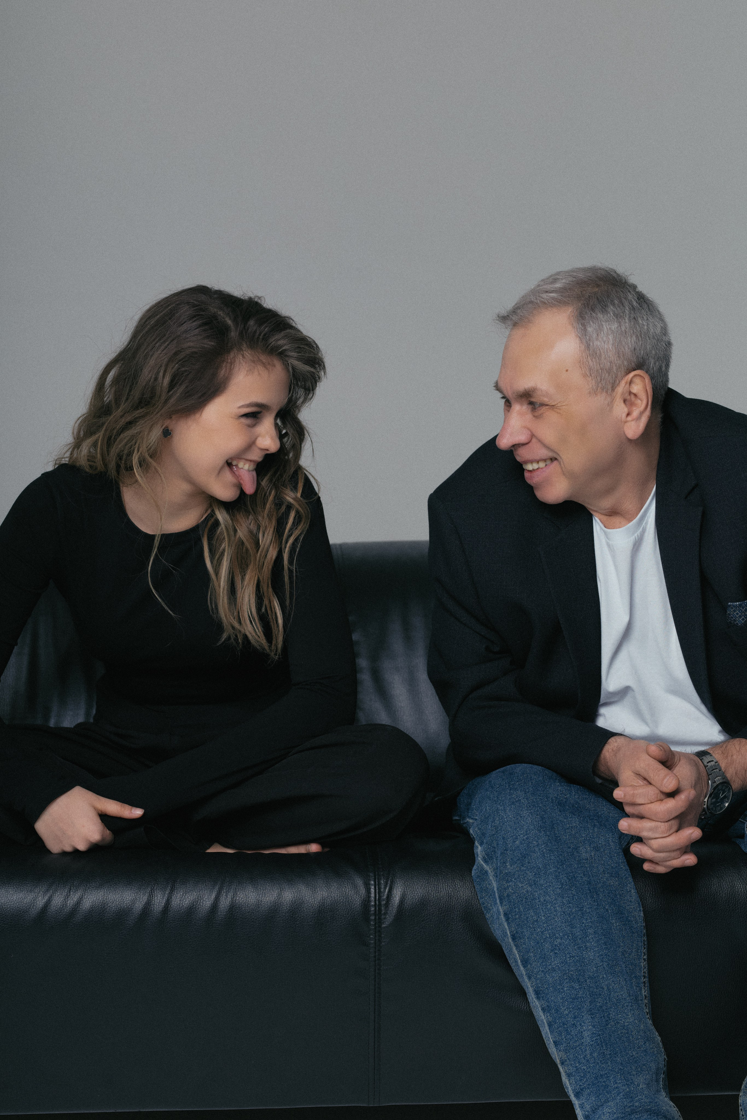 1. Профессиональный Фотограф во Владимире, в Москве и в Суздале — Полина Романычева