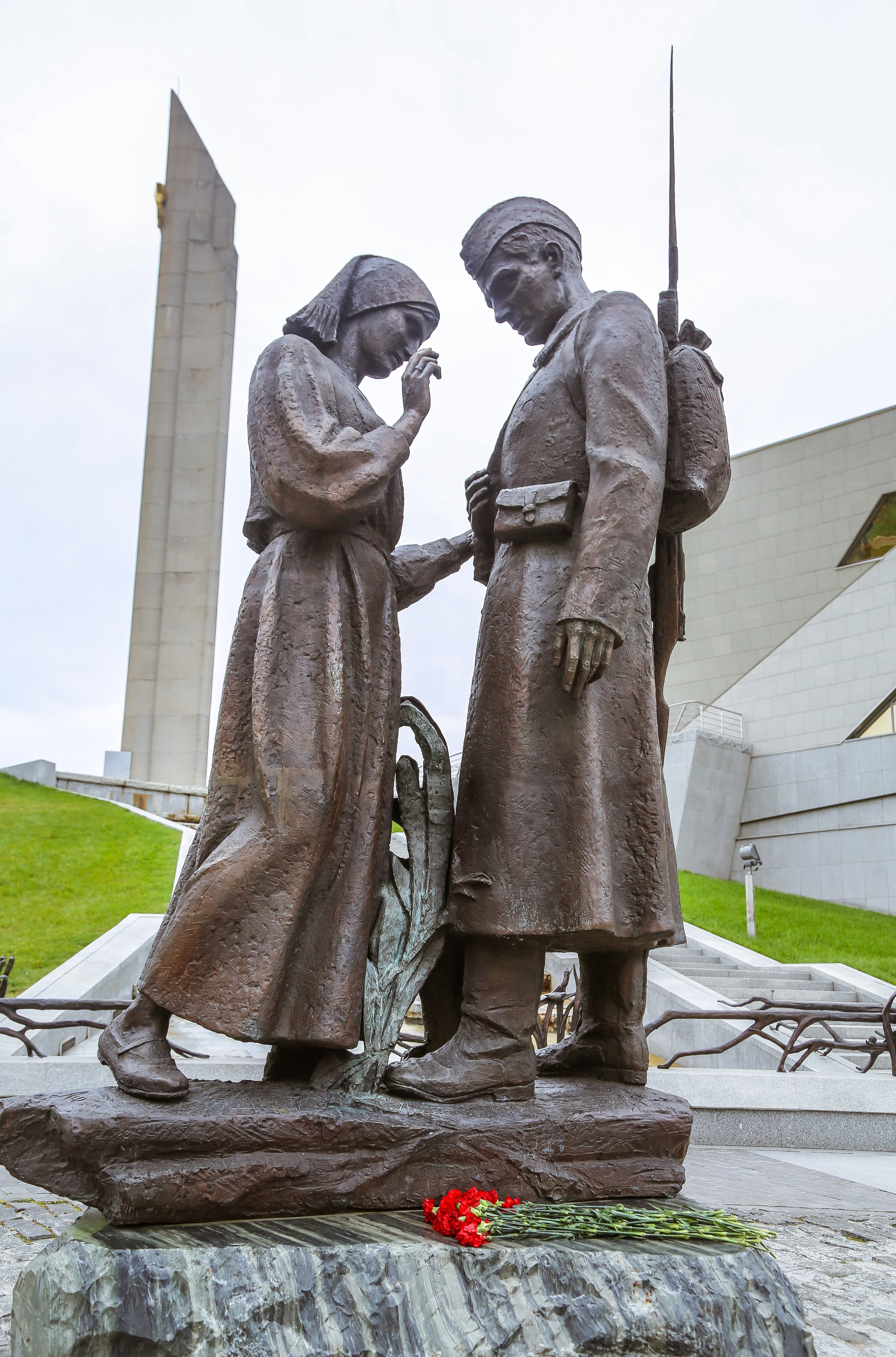Минск. Дарья Письменюк / Darya Leitstern — фотограф, музыкант, журналист, путешественник