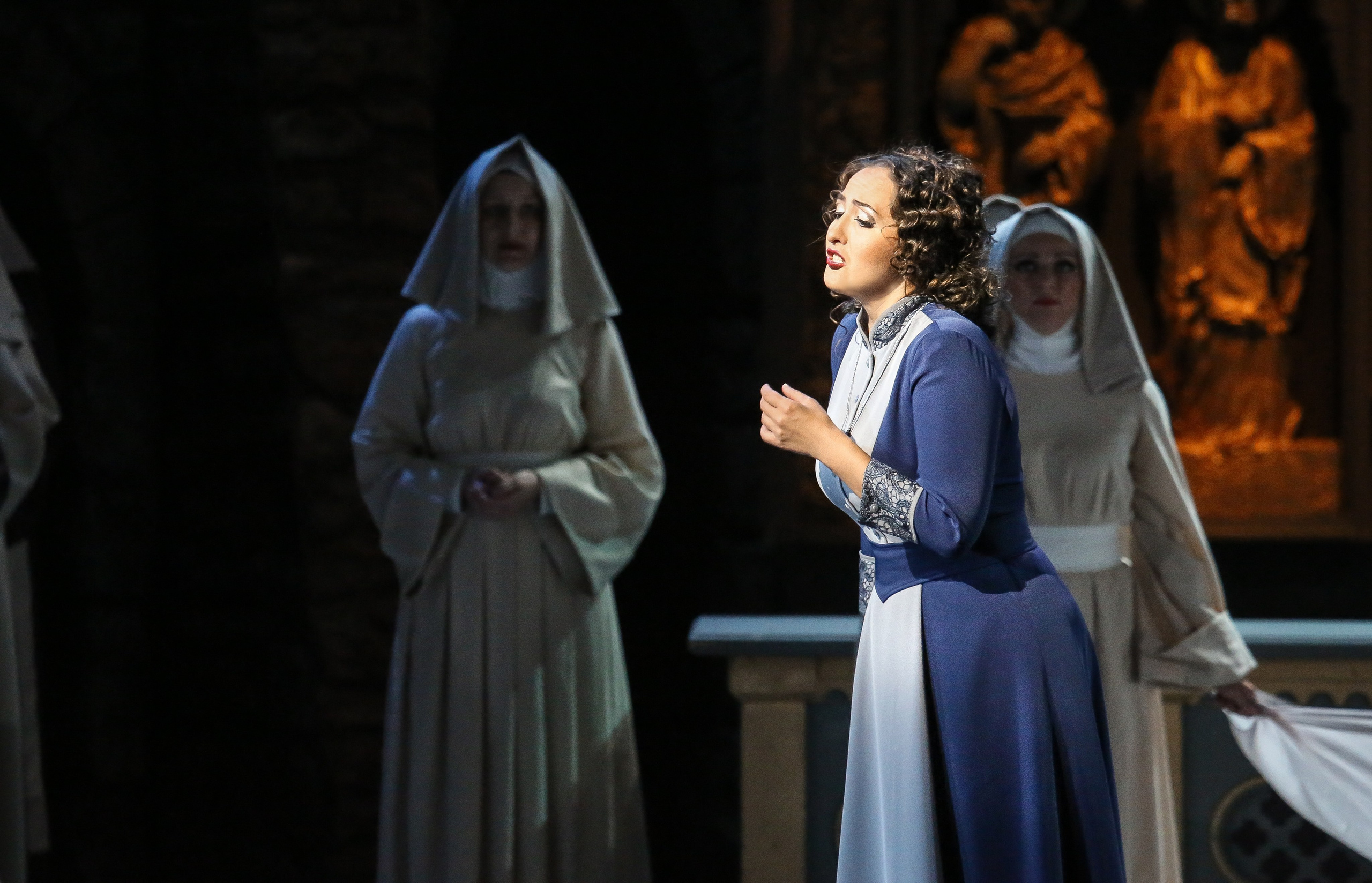 Казанский «Трубадур». Дарья Письменюк / Darya Leitstern — фотограф, музыкант, журналист, путешественник