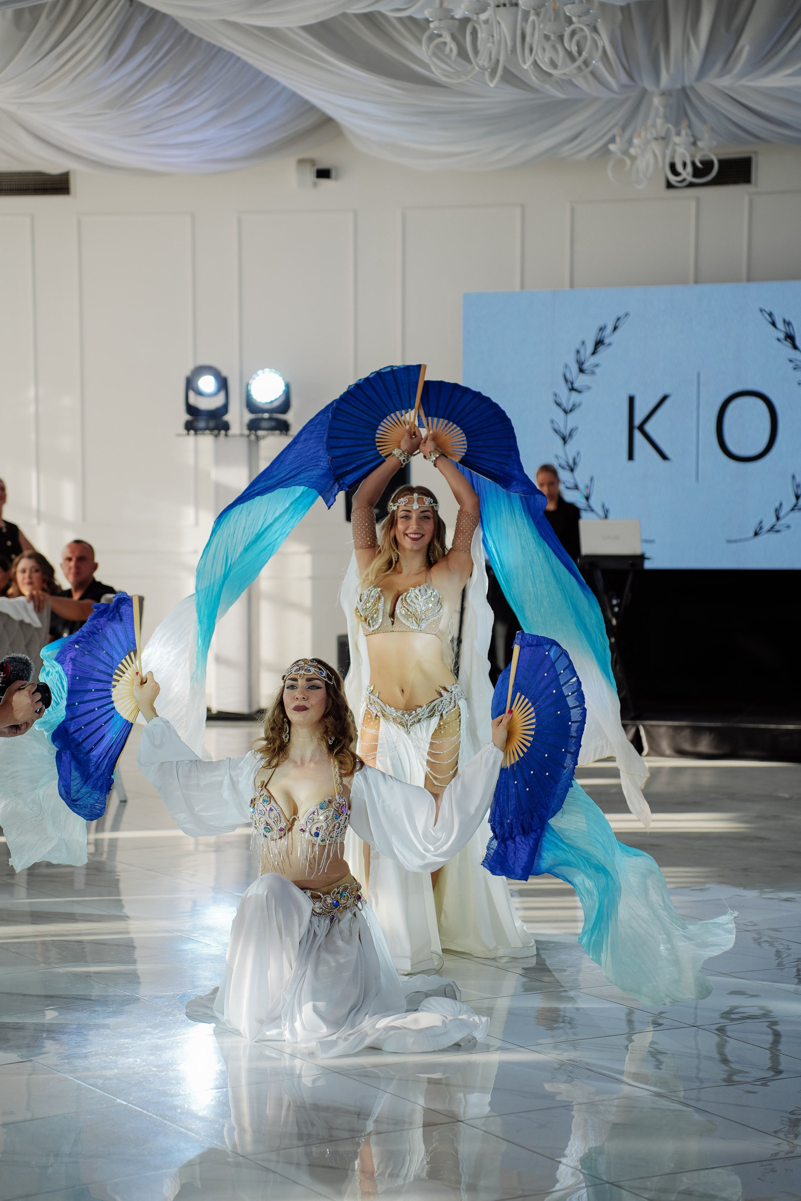 Хаятт и Усадьба Голицына. Кирилл и Ольга. Свадебный фотограф и видеограф в Ростове-на-Дону Виталий Величко