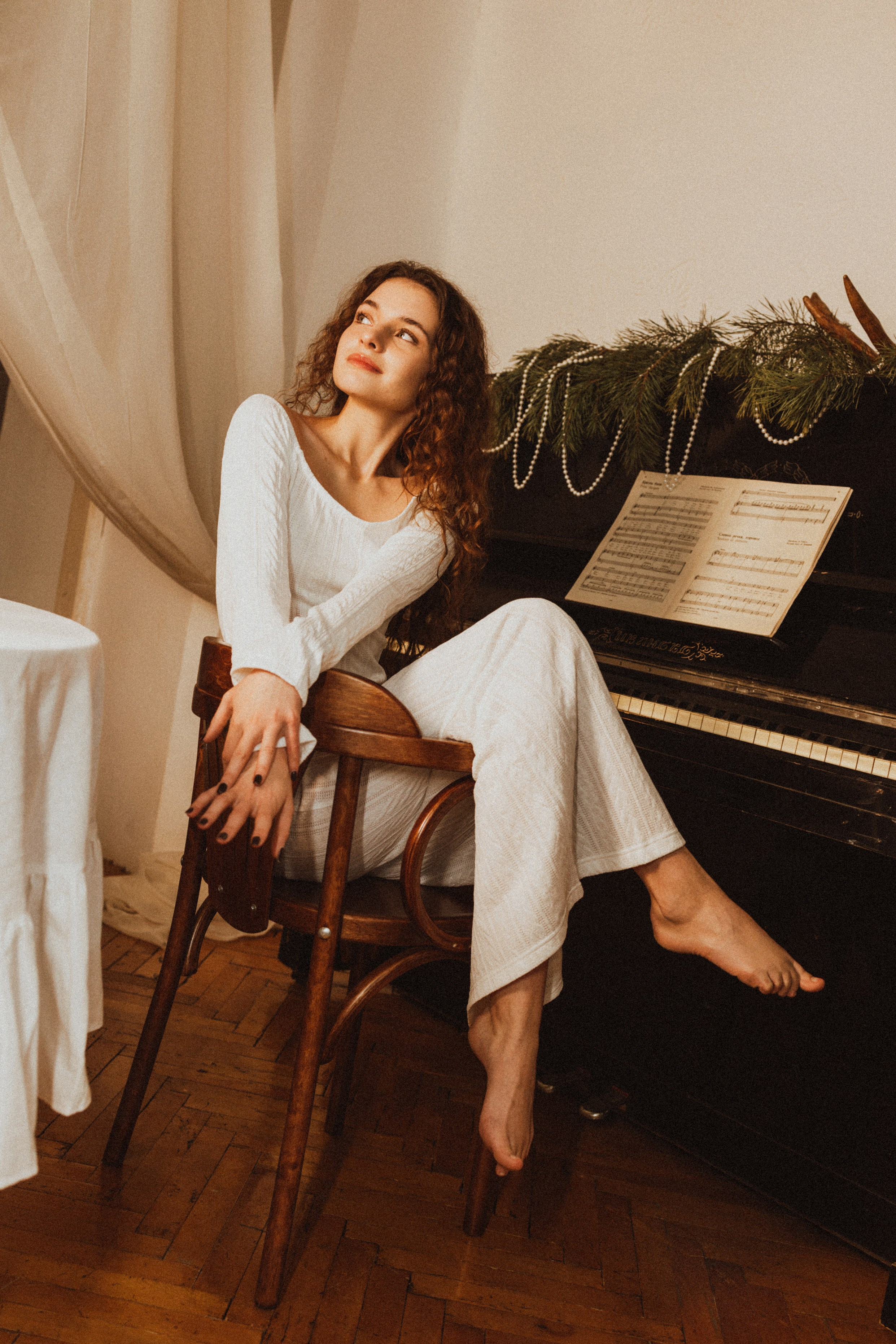 анисина анна, фотограф в Иваново, лучший фотограф в Иваново, семейный фотограф, индивидуальная съемка, свадебный фотограф, фотостудия в иваново 