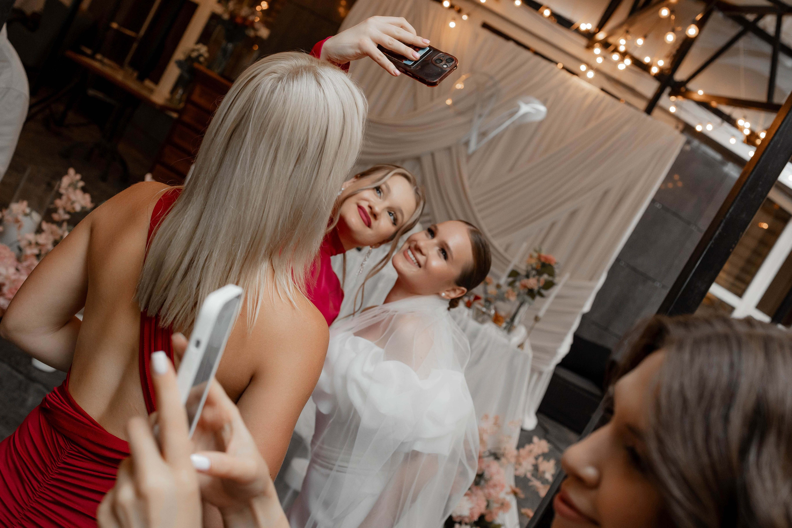 анисина анна,фотограф на свадьбу, фотограф на юбилей в иваново, фотограф на корпоратив,фотограф на новый год,фотограф в иваново,фотограф на день рождение, репортажный фотограф