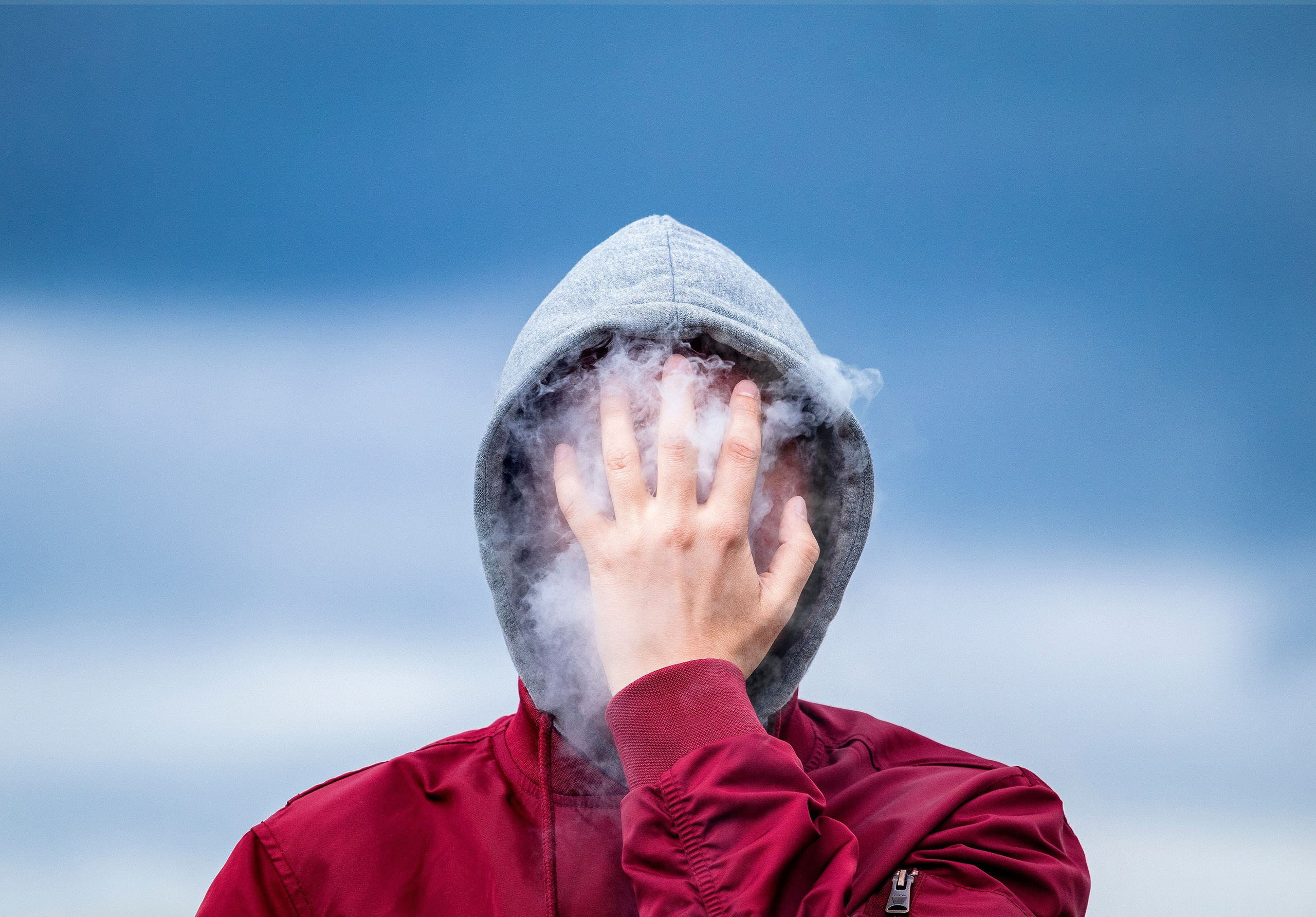 Частные съемки. Фотограф в Санкт-Петербурге Роман Петров