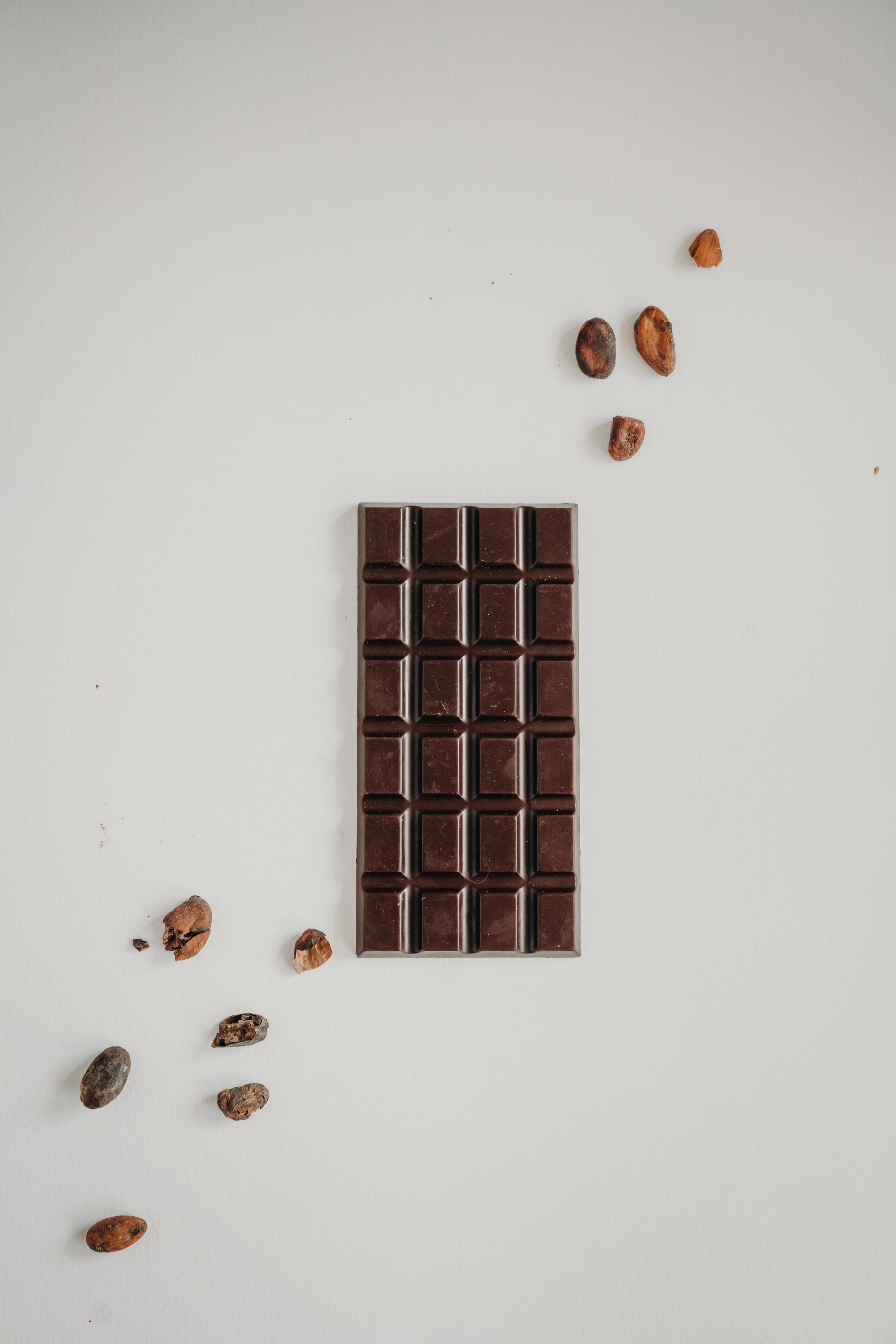 ЕДА. Контентный и свадебный фотограф в Краснодаре и Сочи Елена Плотникова