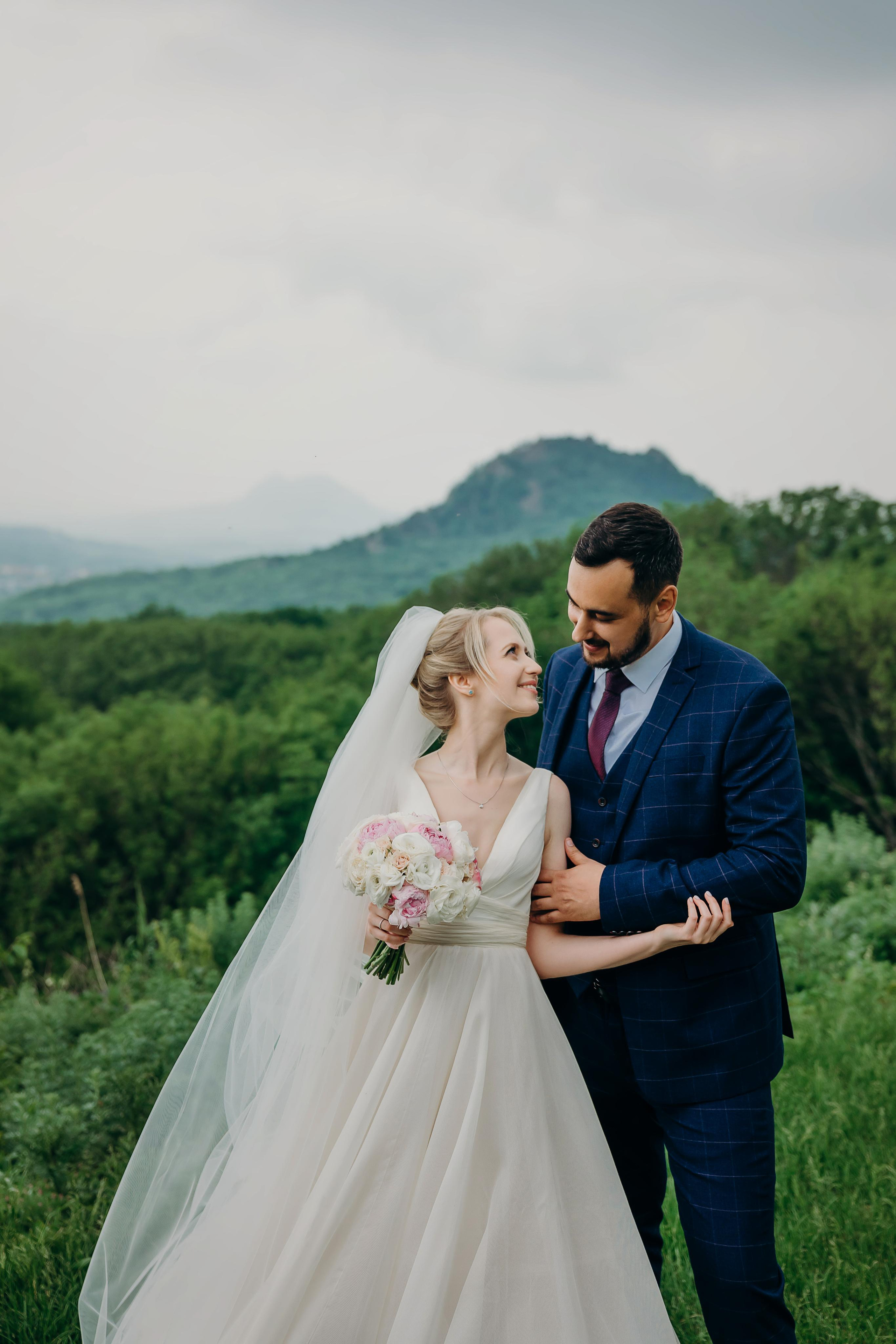 СВАДЬБЫ. Контентный и свадебный фотограф в Краснодаре и Сочи Елена Плотникова