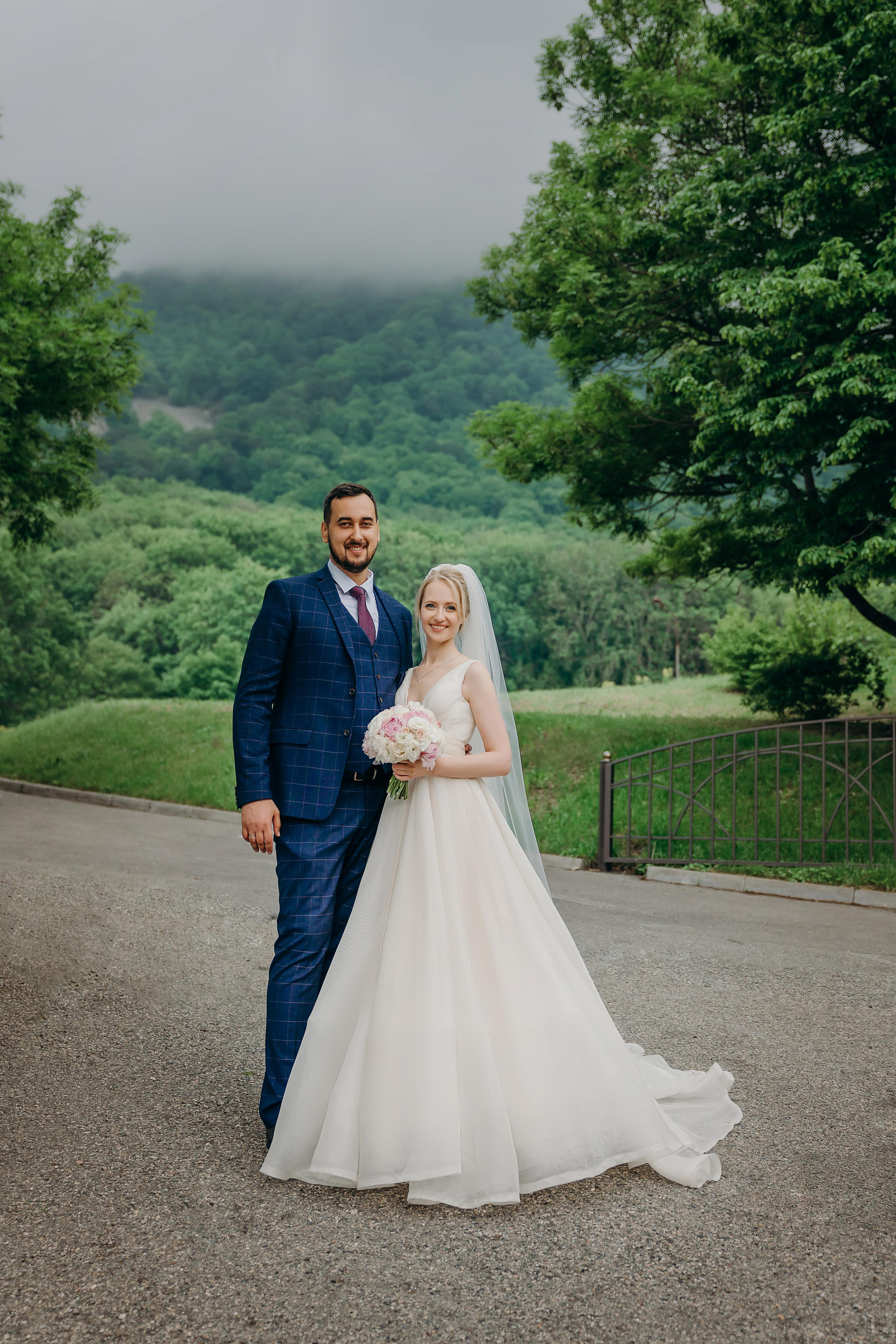 СВАДЬБЫ. Контентный и свадебный фотограф в Краснодаре и Сочи Елена Плотникова