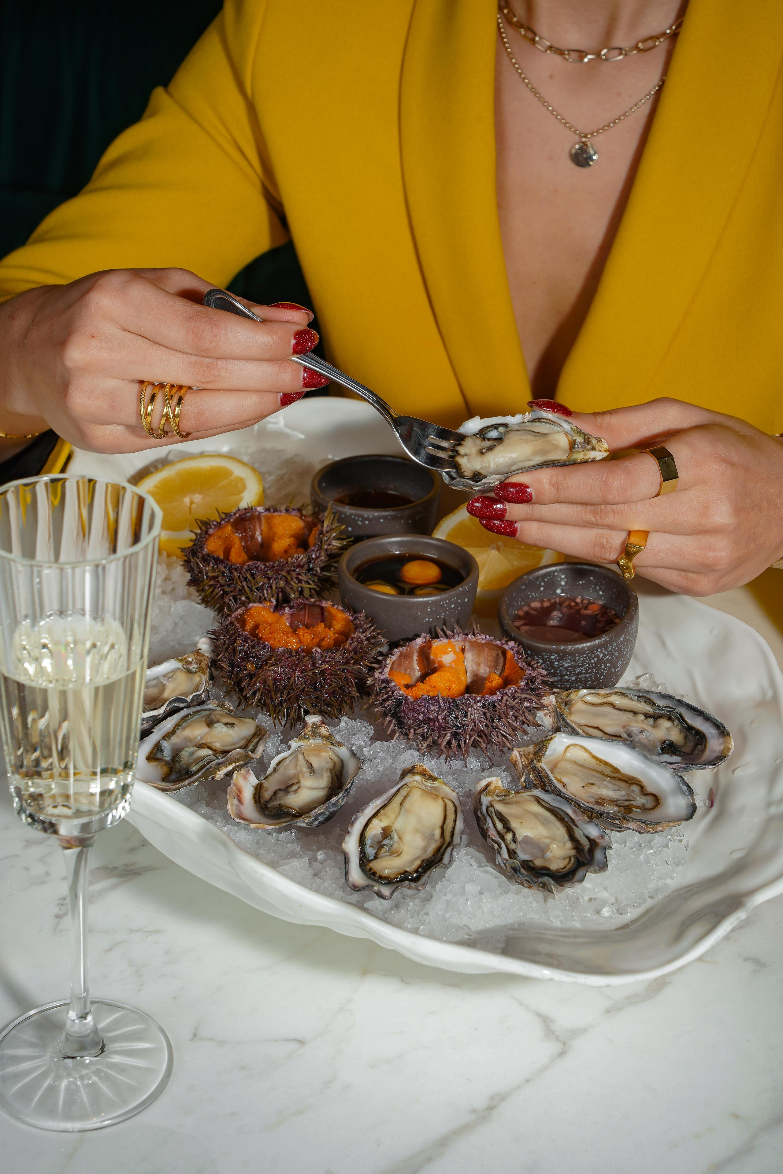 ЕДА. Контентный и свадебный фотограф в Краснодаре и Сочи Елена Плотникова