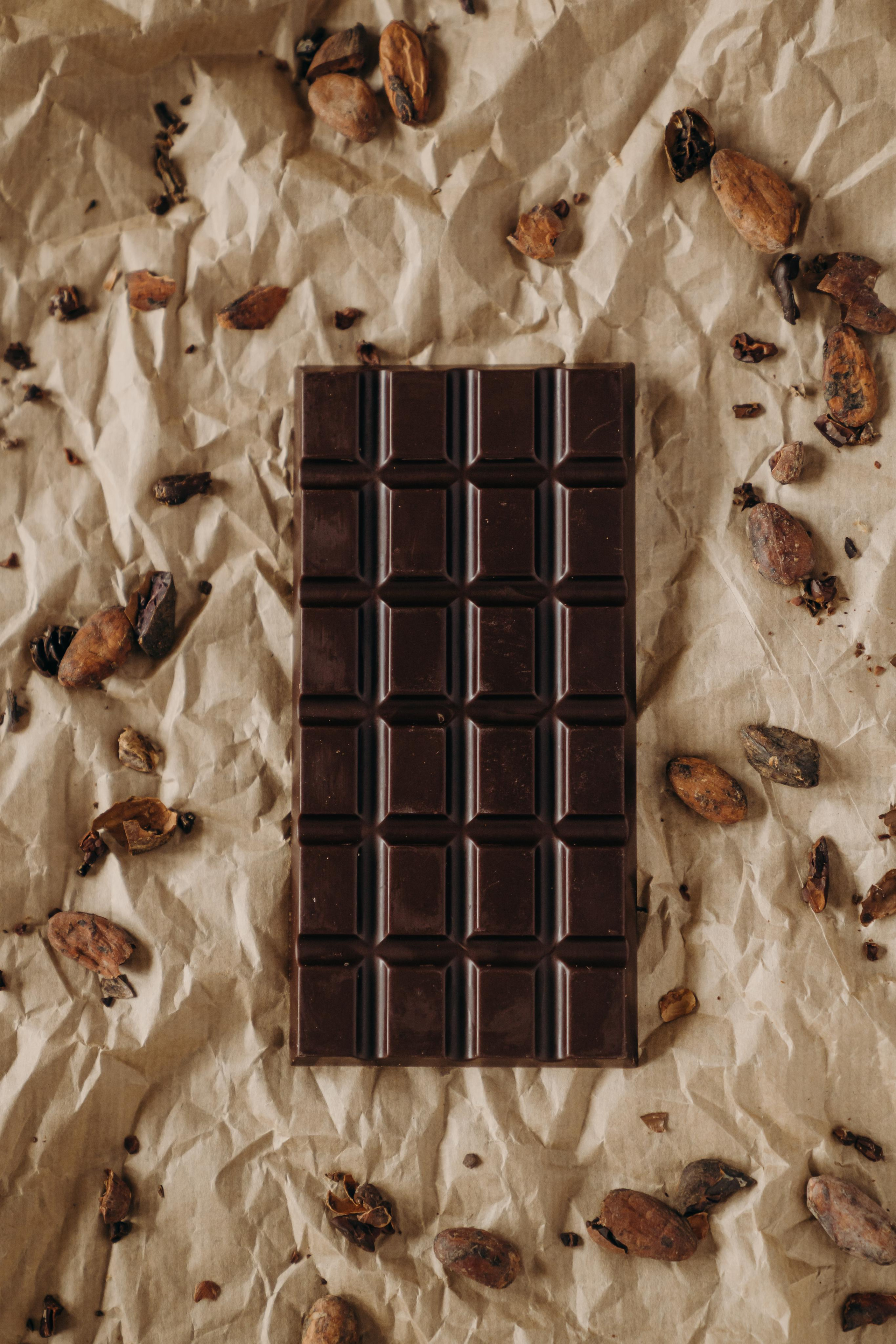 ЕДА. Контентный и свадебный фотограф в Краснодаре и Сочи Елена Плотникова