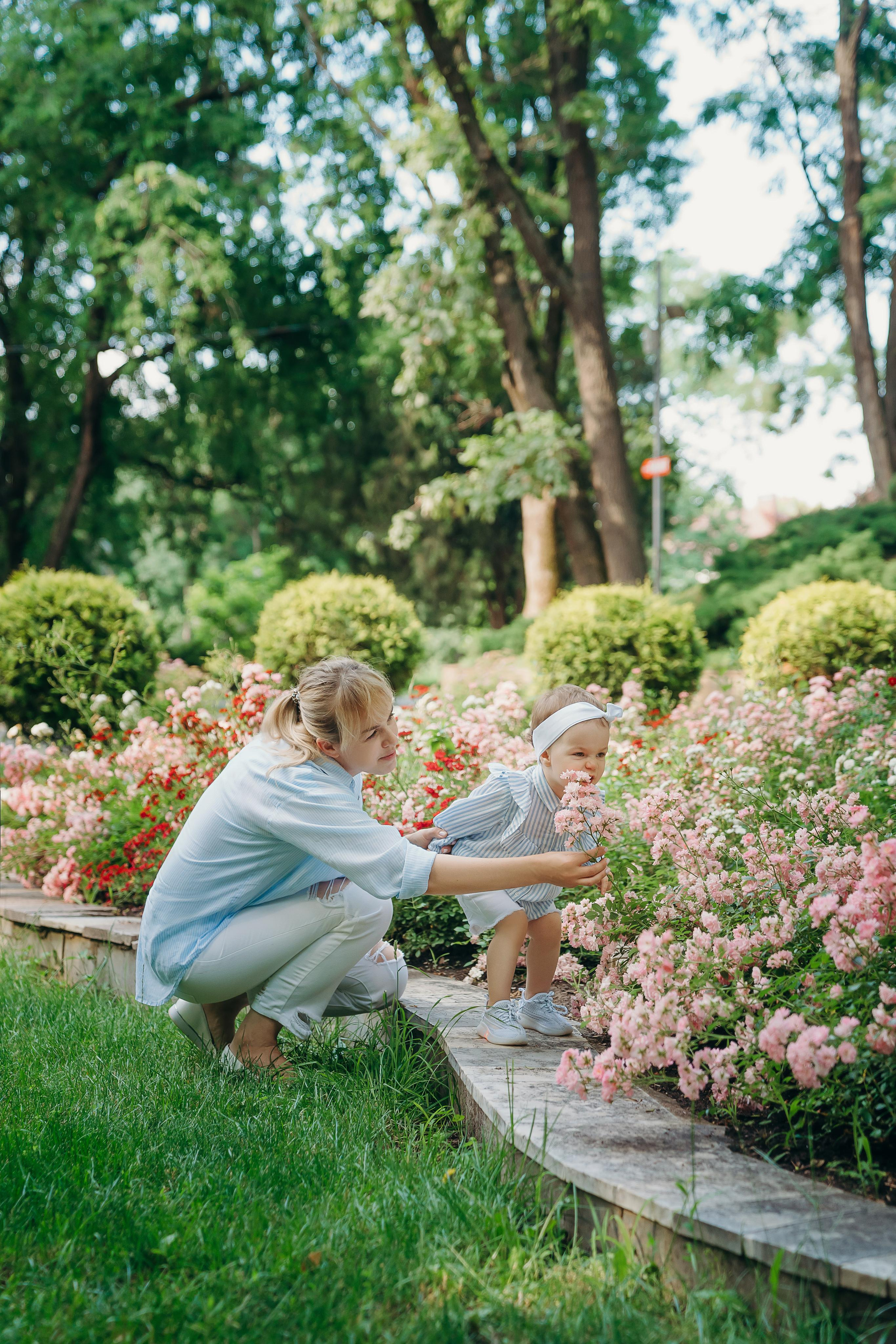 СЕМЬИ. Контентный и свадебный фотограф в Краснодаре и Сочи Елена Плотникова