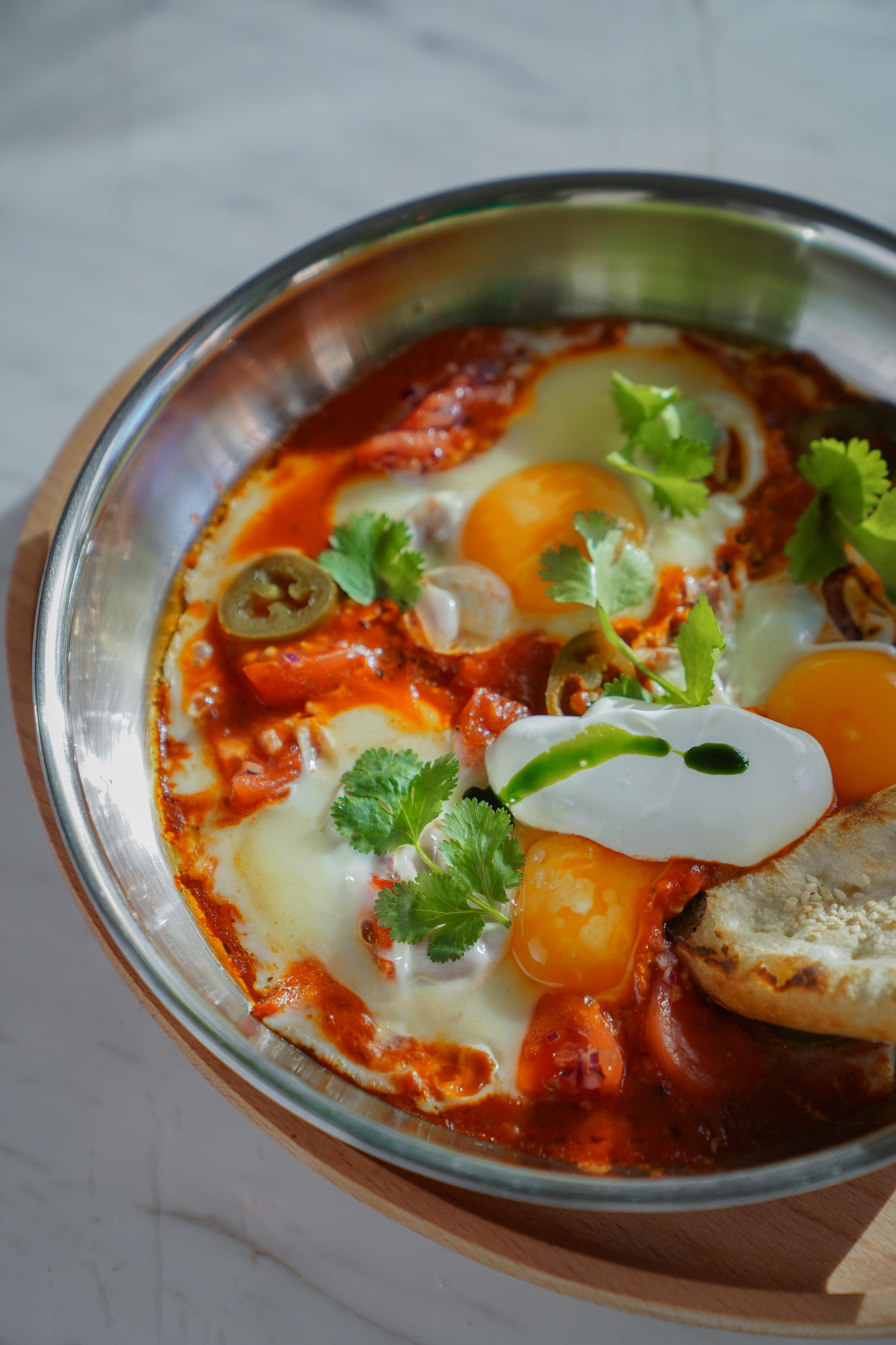 ЕДА. Контентный и свадебный фотограф в Краснодаре и Сочи Елена Плотникова