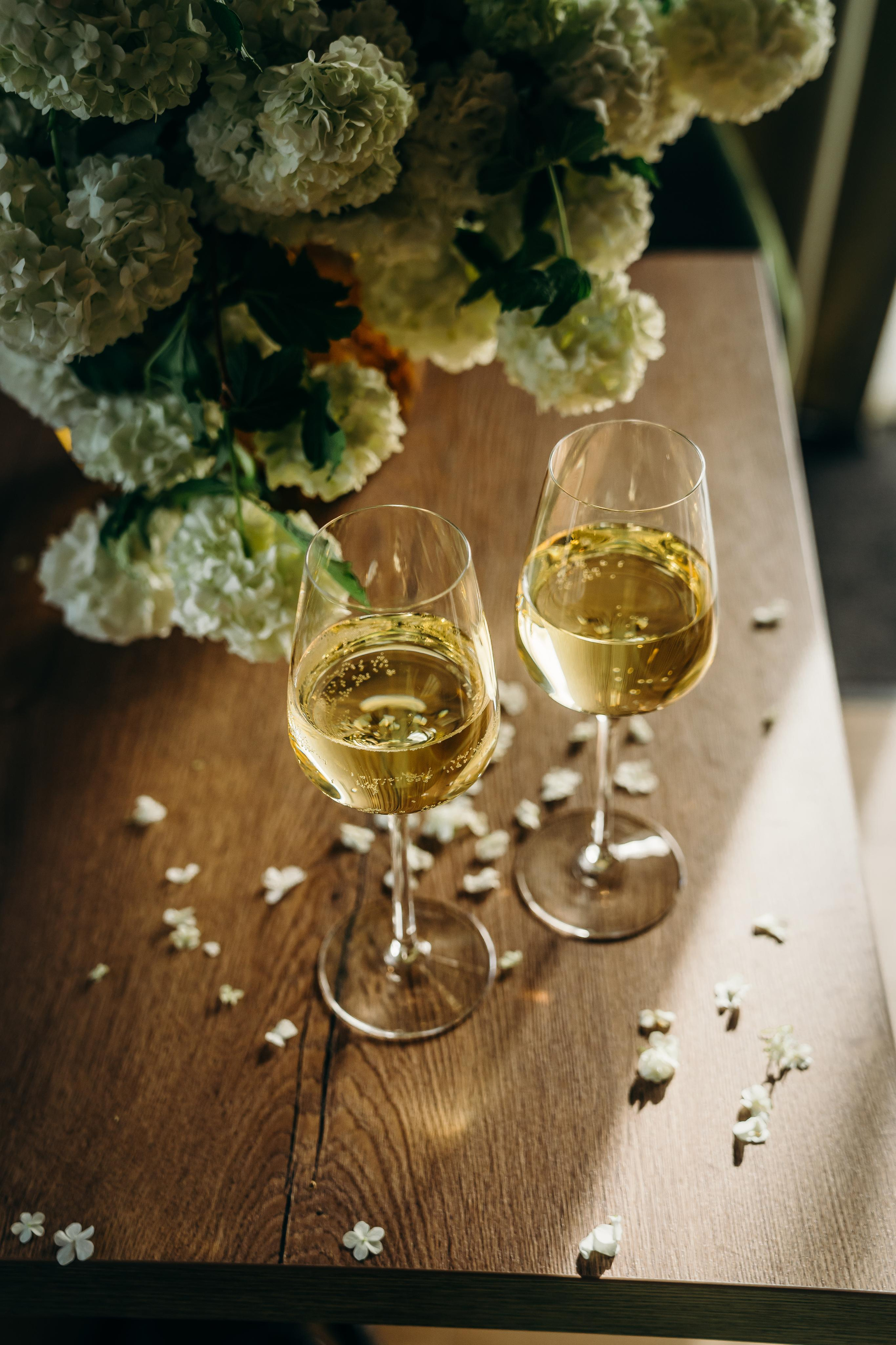 ЕДА. Контентный и свадебный фотограф в Краснодаре и Сочи Елена Плотникова