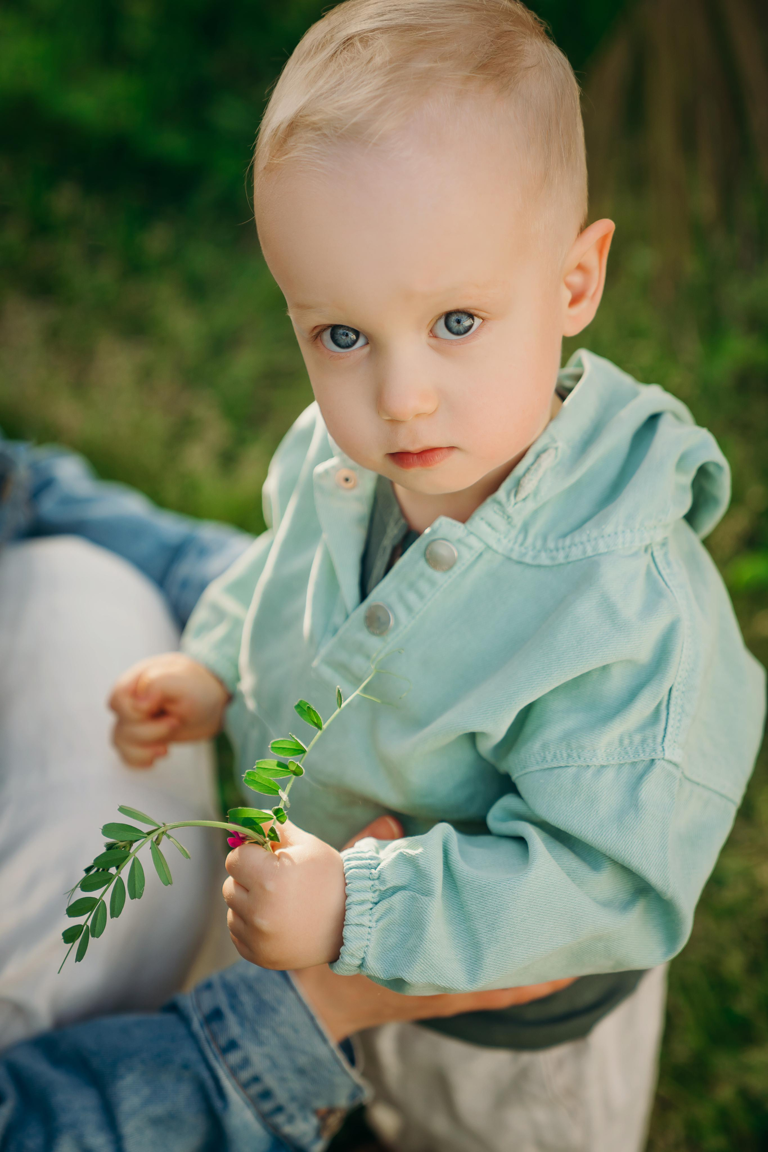 СЕМЬИ. Контентный и свадебный фотограф в Краснодаре и Сочи Елена Плотникова