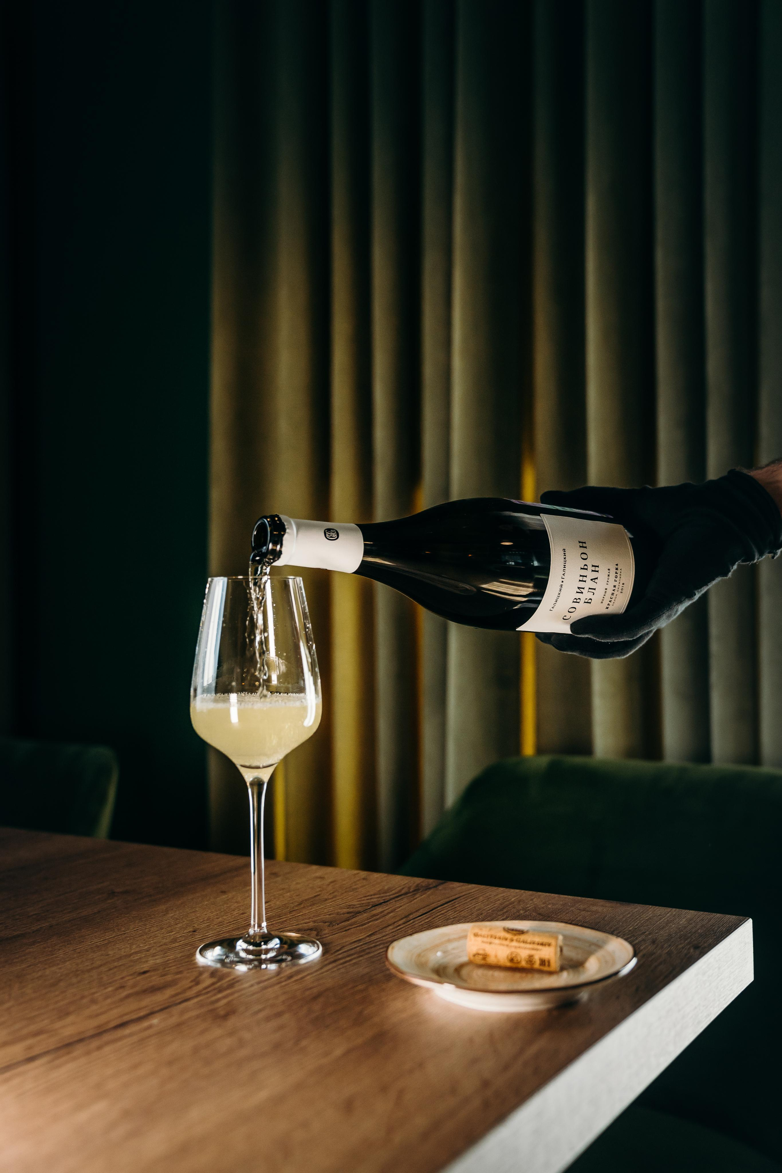 ЕДА. Контентный и свадебный фотограф в Краснодаре и Сочи Елена Плотникова