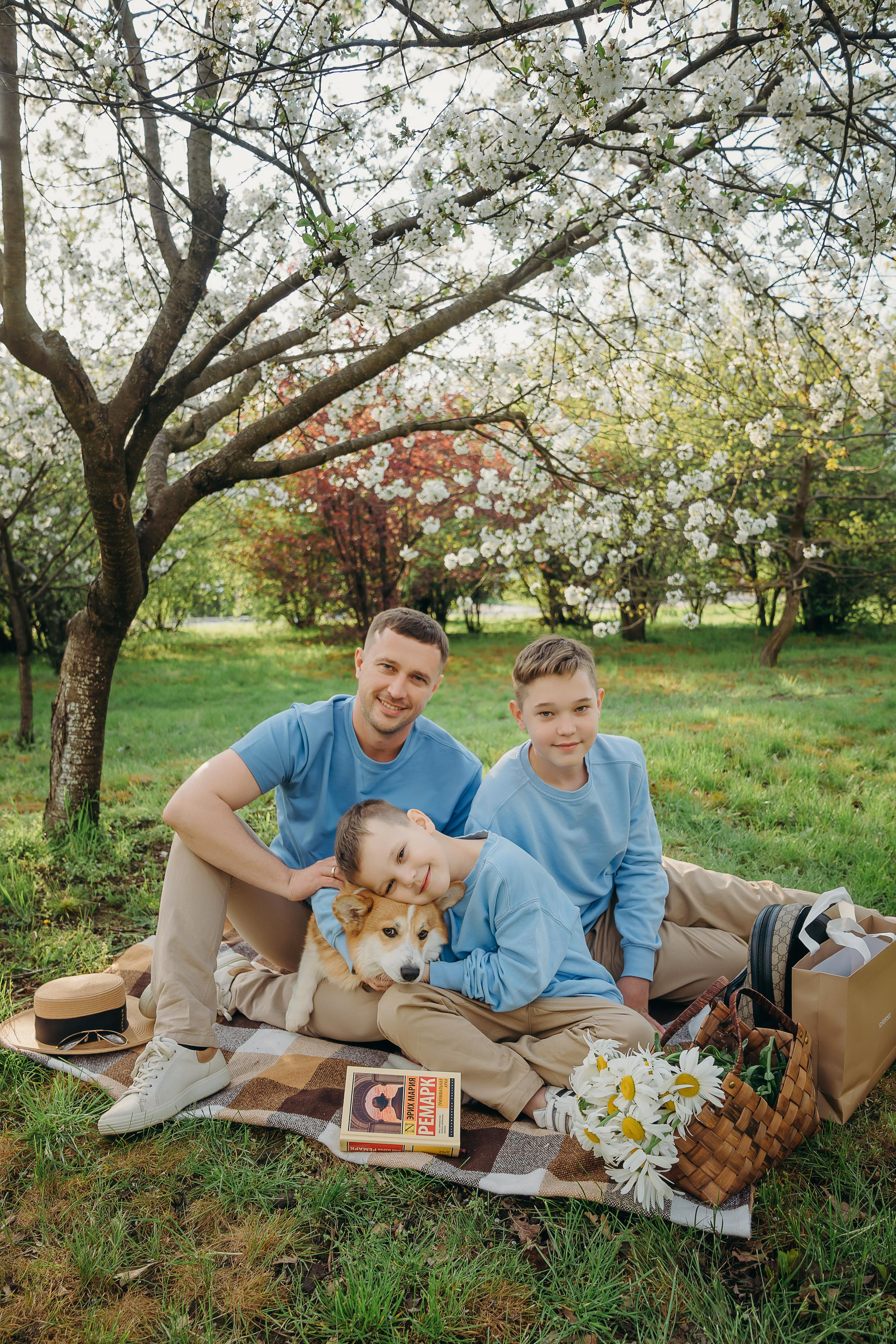 СЕМЬИ. Контентный и свадебный фотограф в Краснодаре и Сочи Елена Плотникова