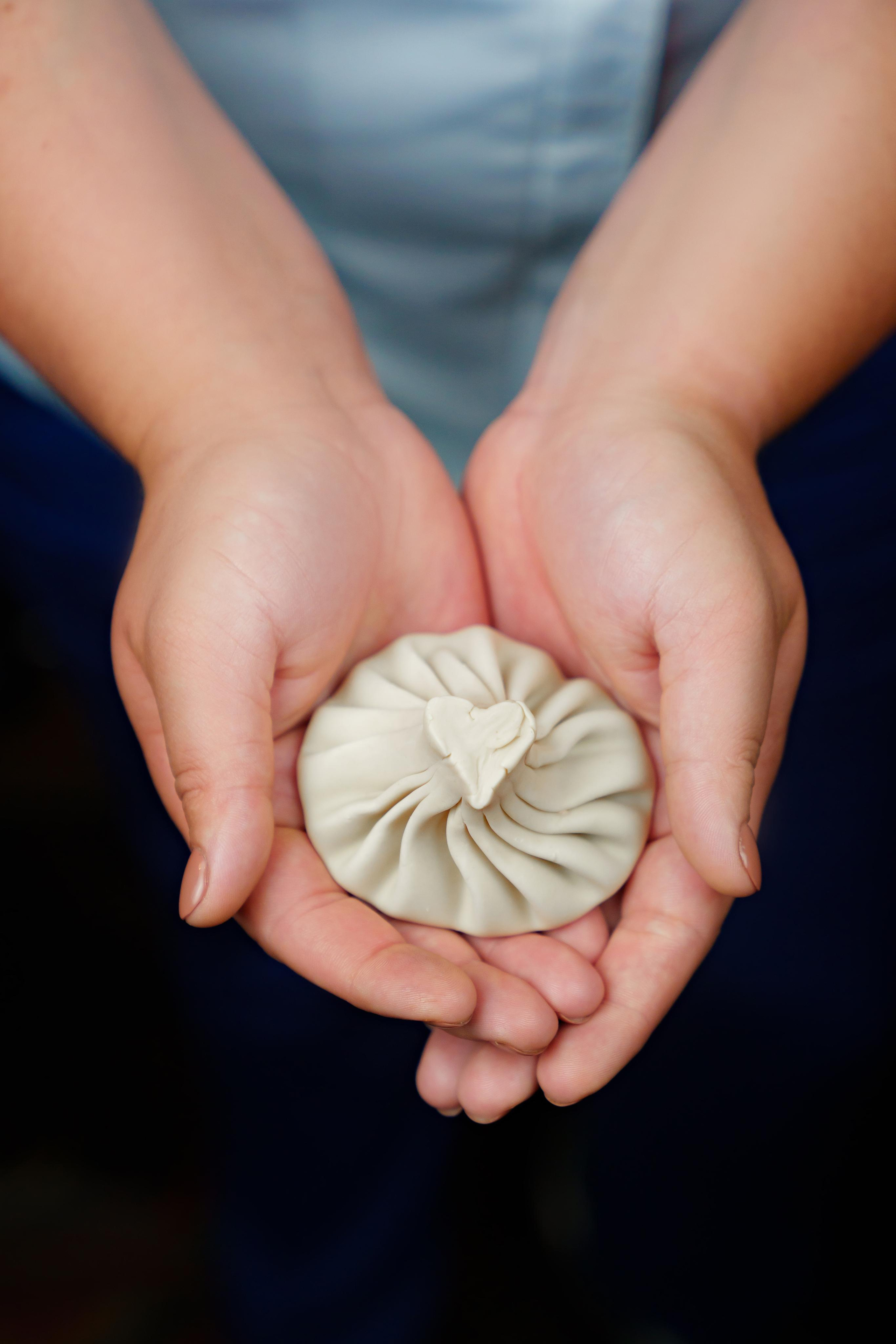 ЕДА. Контентный и свадебный фотограф в Краснодаре и Сочи Елена Плотникова