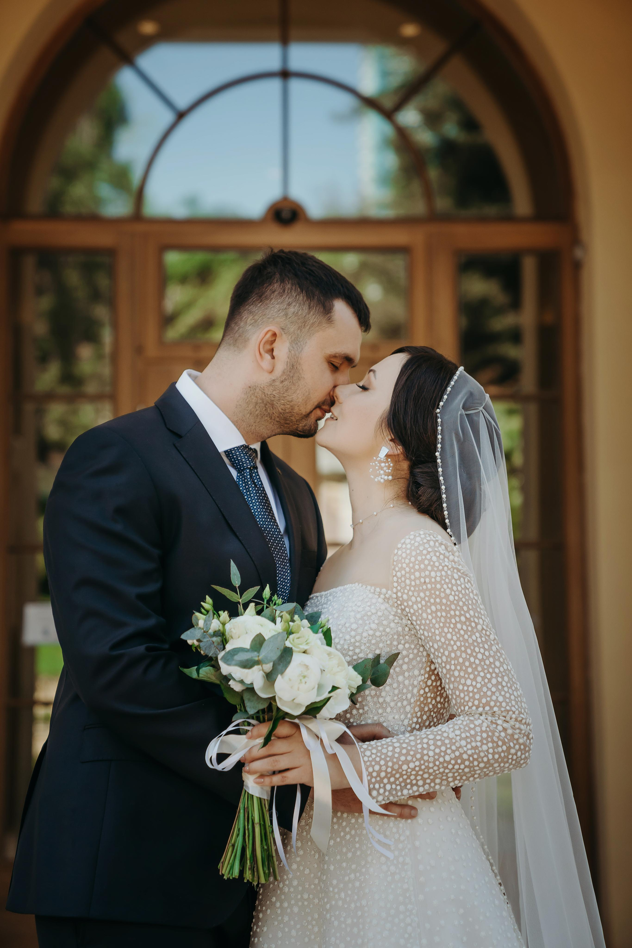 СВАДЬБЫ. Контентный и свадебный фотограф в Краснодаре и Сочи Елена Плотникова