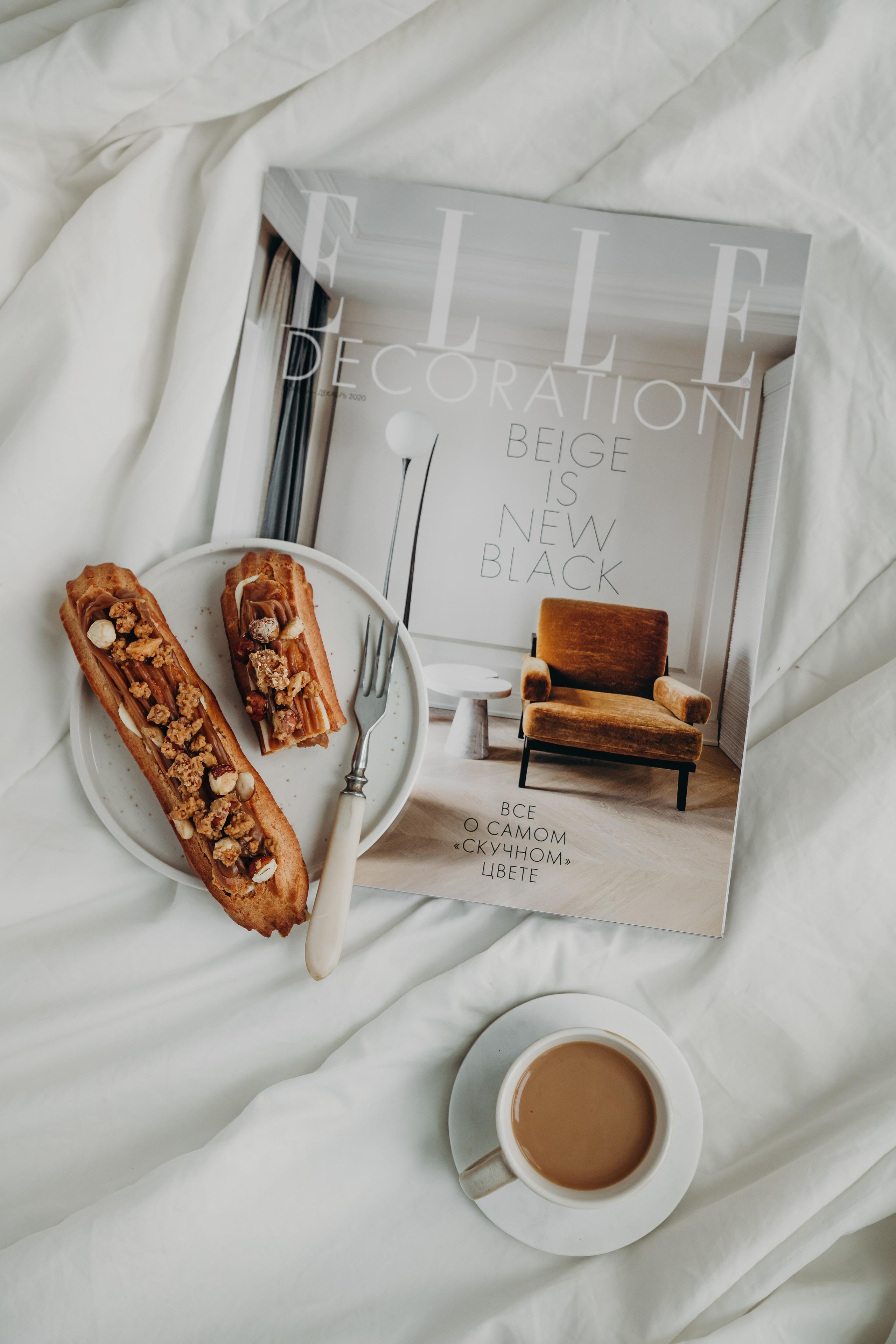 ЕДА. Контентный и свадебный фотограф в Краснодаре и Сочи Елена Плотникова