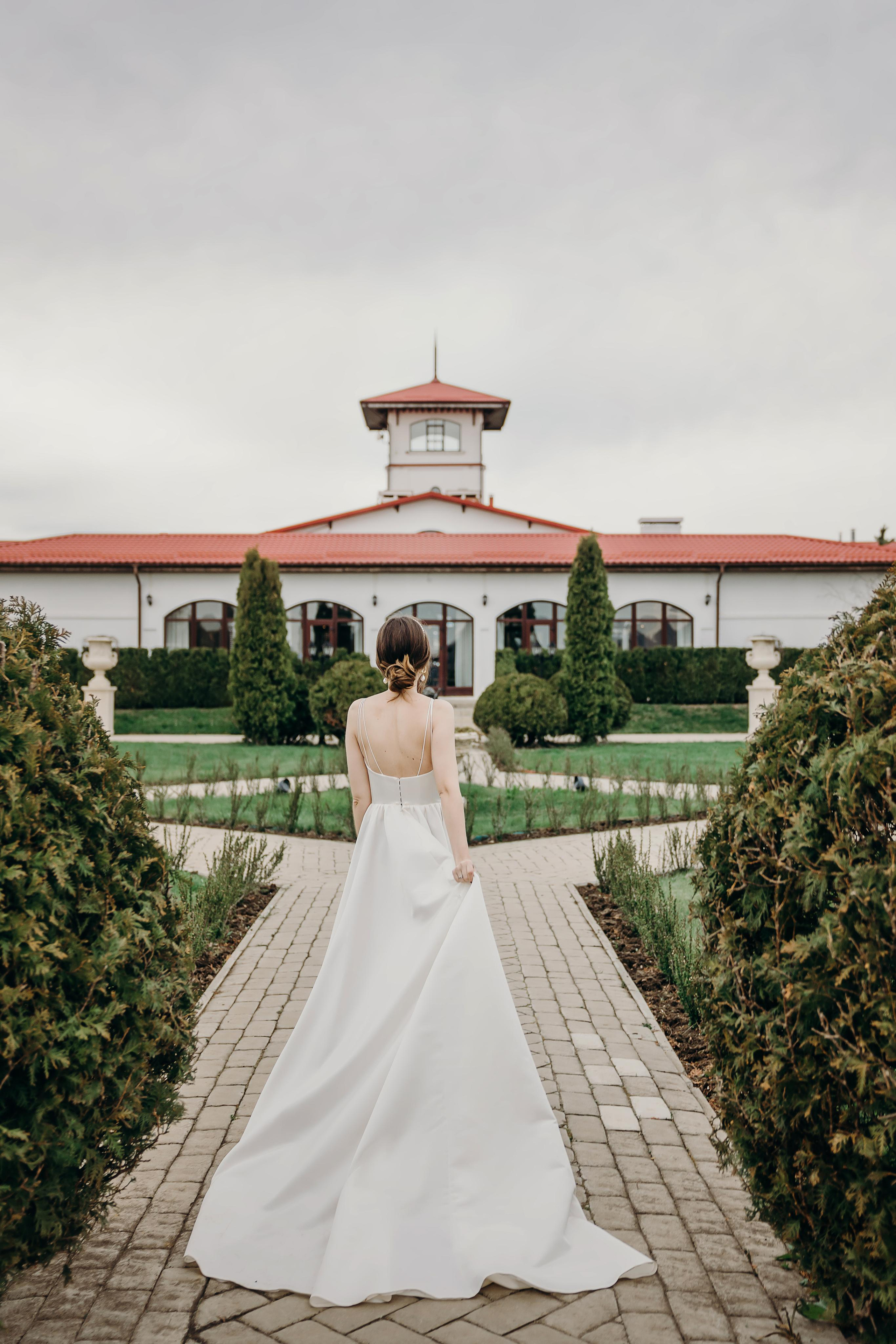 СВАДЬБЫ. Контентный и свадебный фотограф в Краснодаре и Сочи Елена Плотникова