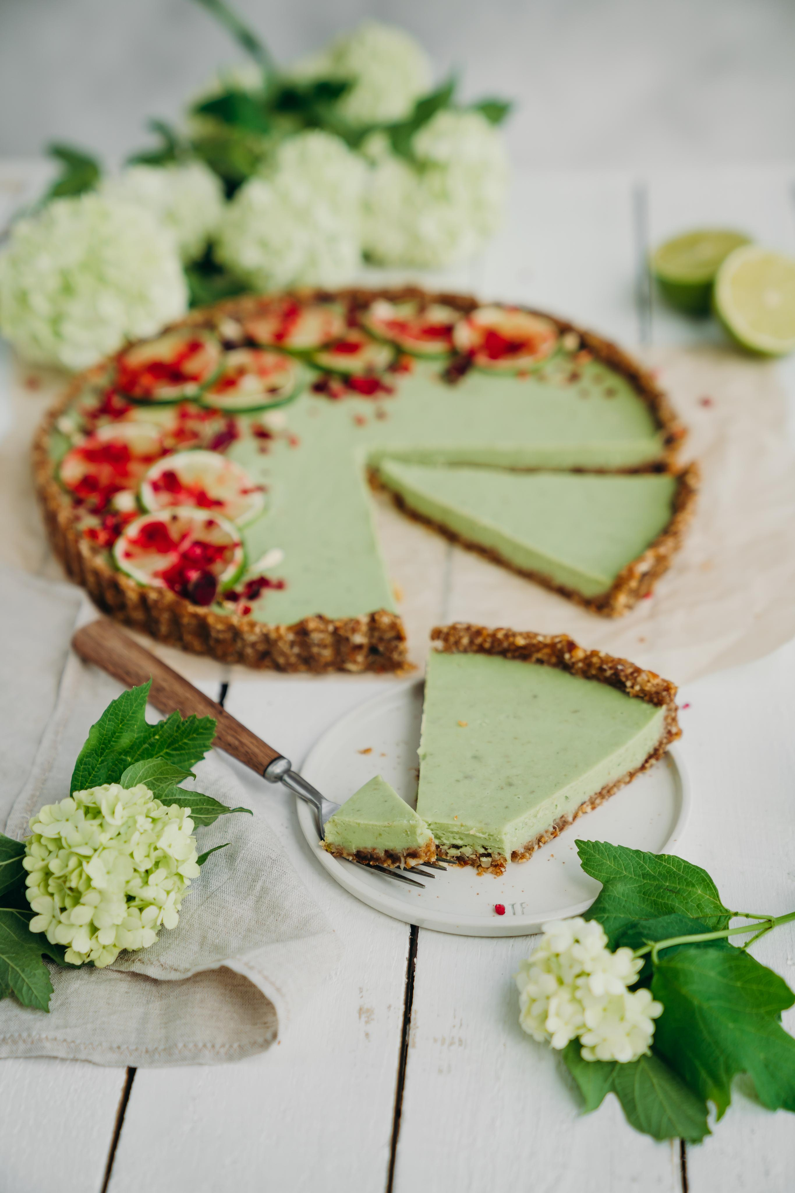 ЕДА. Контентный и свадебный фотограф в Краснодаре и Сочи Елена Плотникова