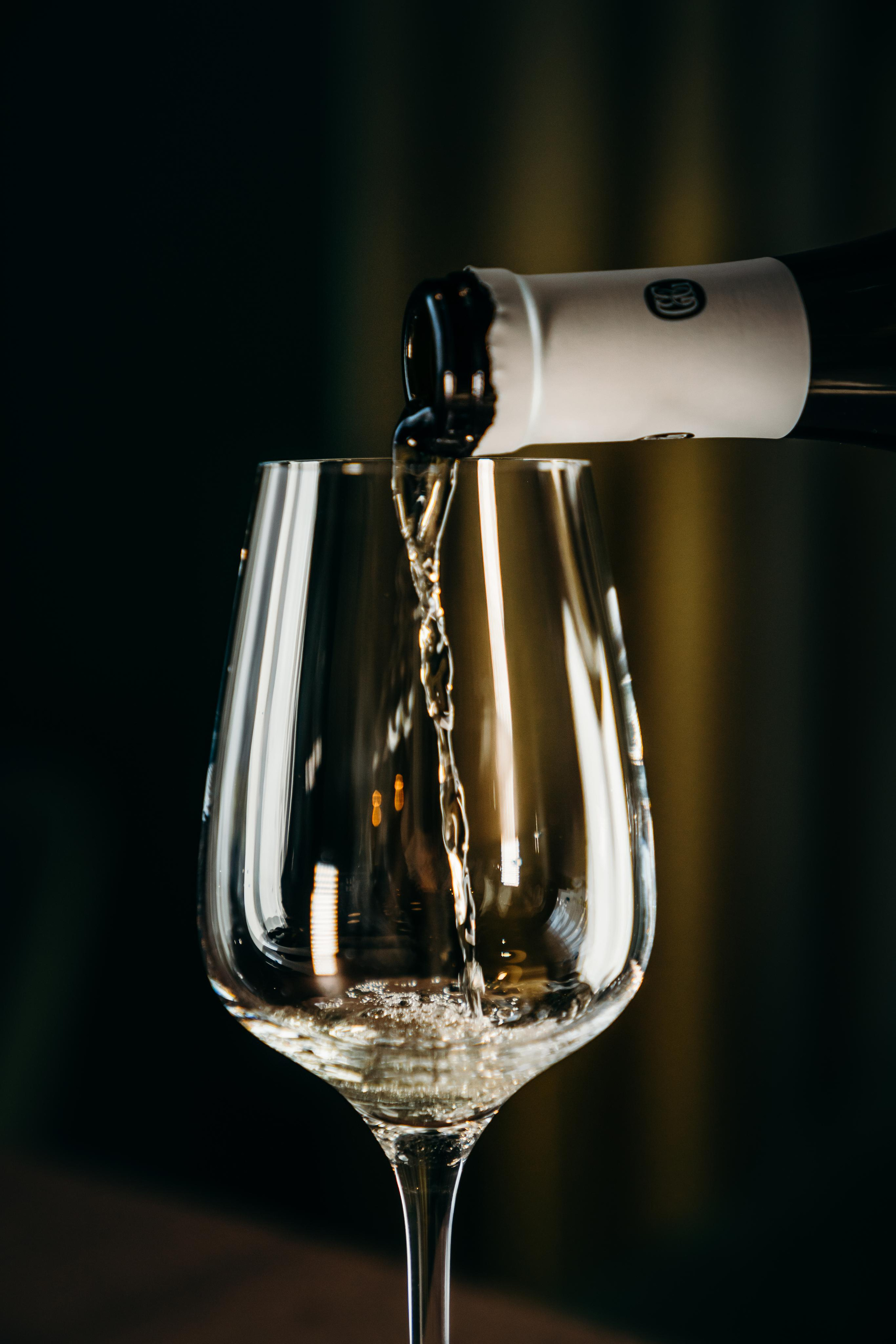 ЕДА. Контентный и свадебный фотограф в Краснодаре и Сочи Елена Плотникова